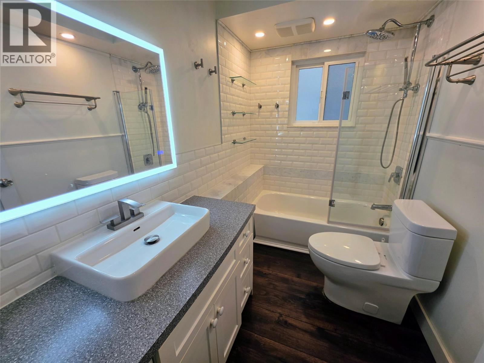 363 Rossland Avenue, Trail, British Columbia  V1R 3M9 - Photo 14 - 10373083