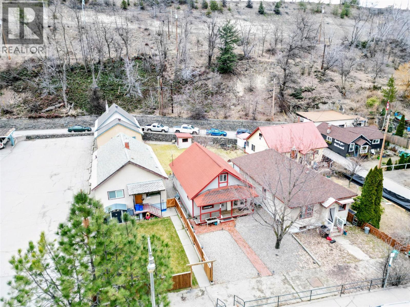 363 Rossland Avenue, Trail, British Columbia  V1R 3M9 - Photo 19 - 10373083