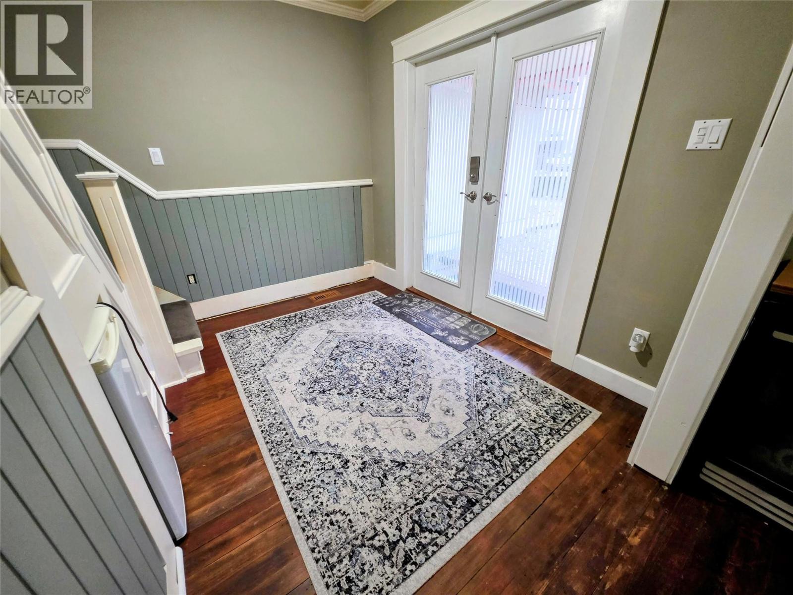 363 Rossland Avenue, Trail, British Columbia  V1R 3M9 - Photo 12 - 10373083