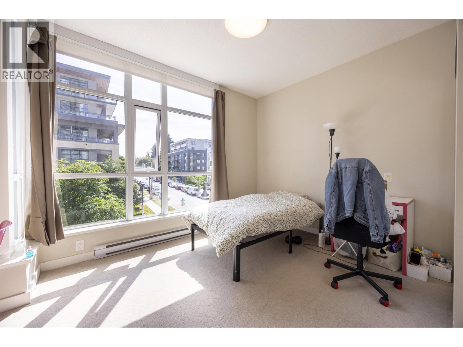 103 578 Emerson Street, Coquitlam, British Columbia  V3J 0G4 - Photo 12 - R3080980