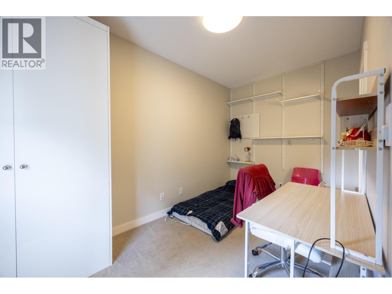 103 578 Emerson Street, Coquitlam, British Columbia  V3J 0G4 - Photo 13 - R3080980