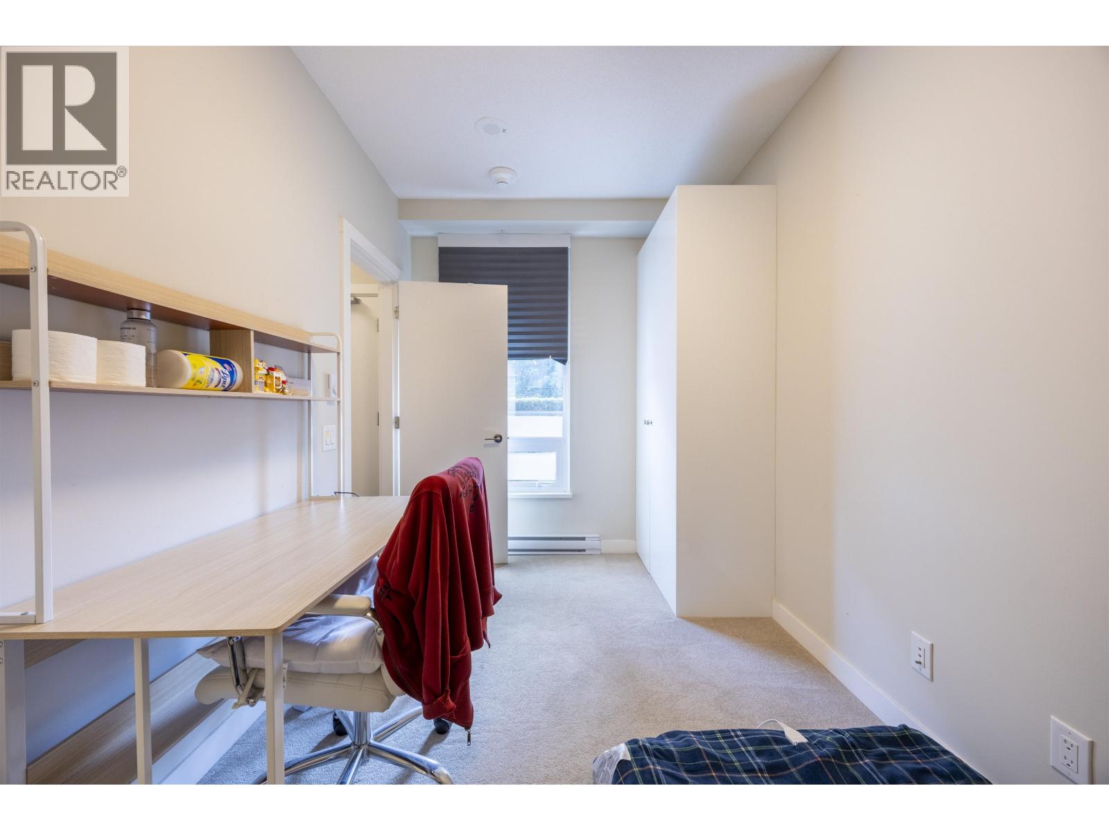 103 578 Emerson Street, Coquitlam, British Columbia  V3J 0G4 - Photo 14 - R3080980