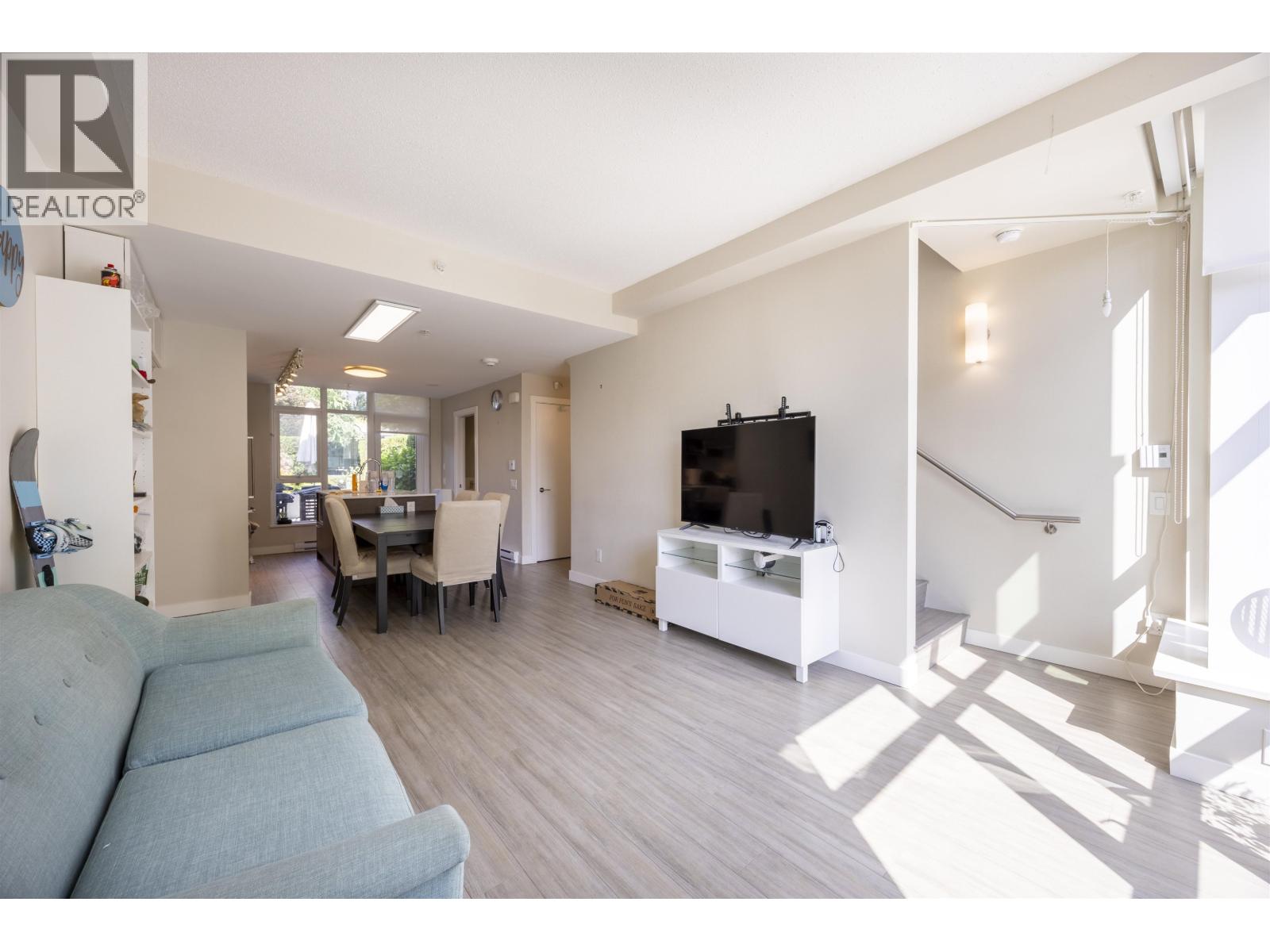 103 578 Emerson Street, Coquitlam, British Columbia  V3J 0G4 - Photo 5 - R3080980