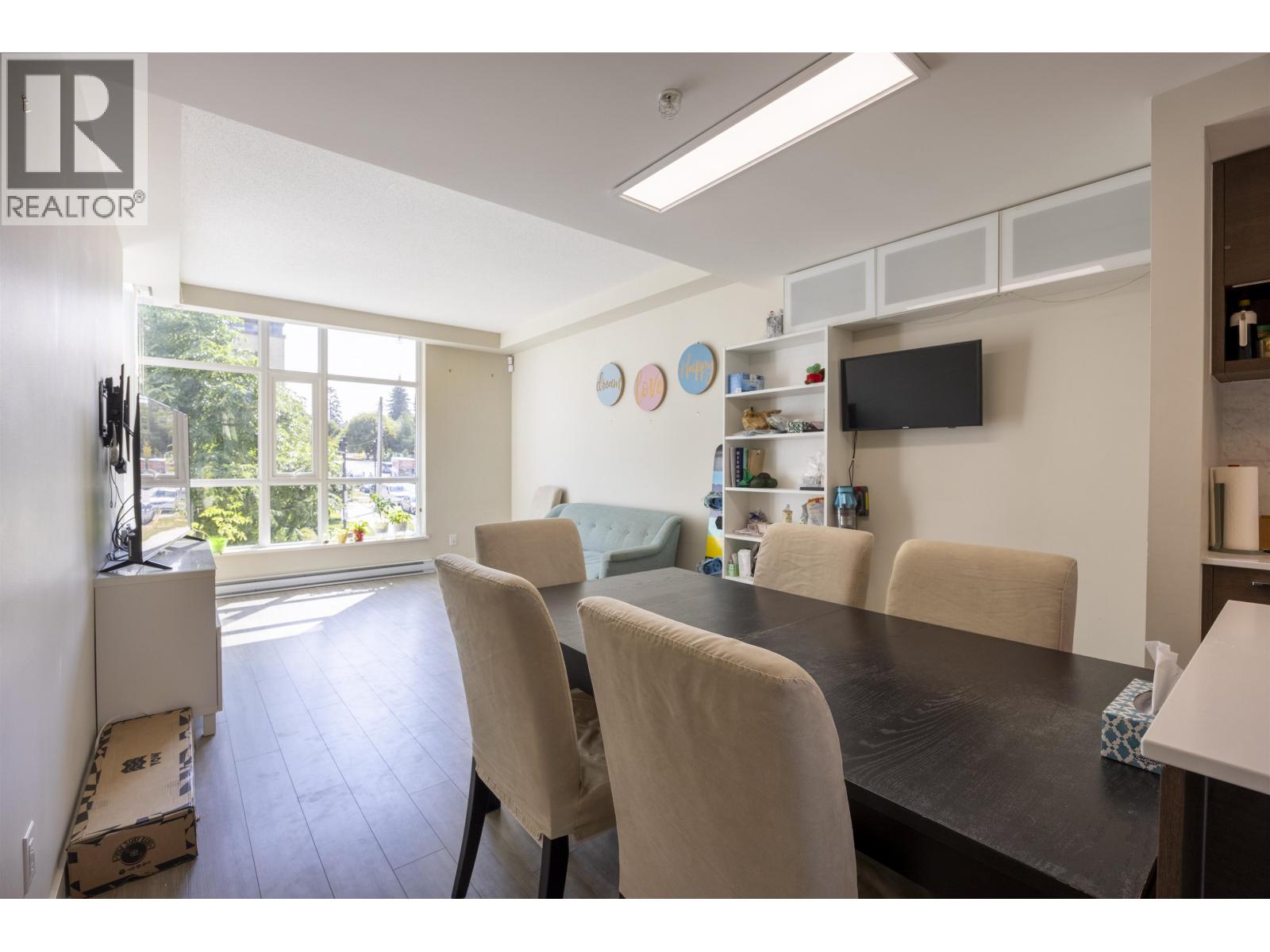 103 578 Emerson Street, Coquitlam, British Columbia  V3J 0G4 - Photo 6 - R3080980