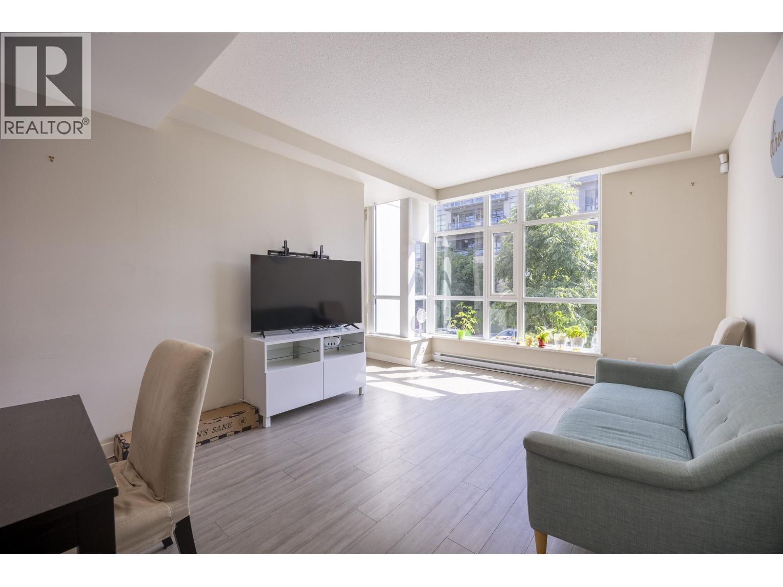 103 578 Emerson Street, Coquitlam, British Columbia  V3J 0G4 - Photo 7 - R3080980