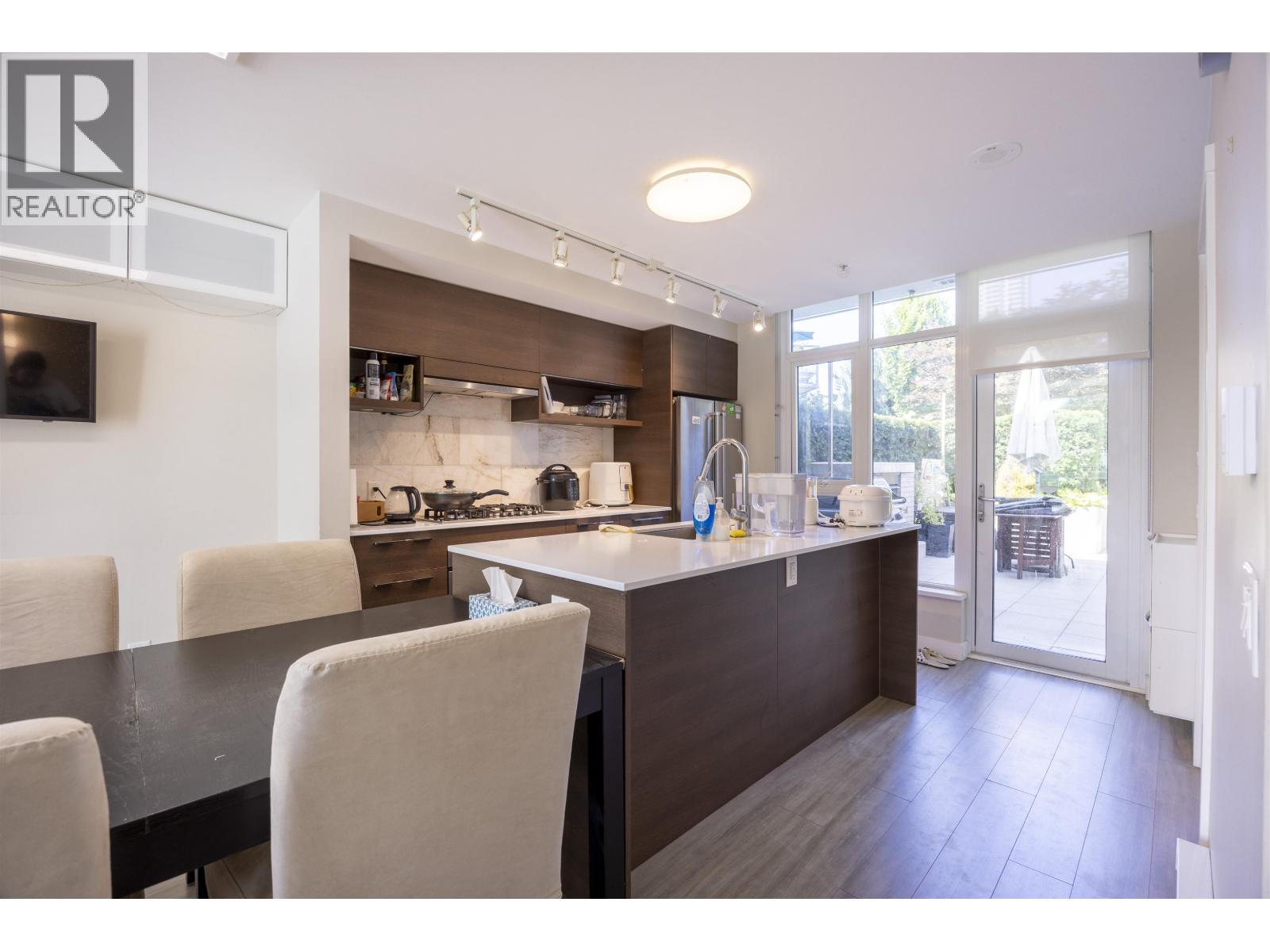 103 578 Emerson Street, Coquitlam, British Columbia  V3J 0G4 - Photo 9 - R3080980