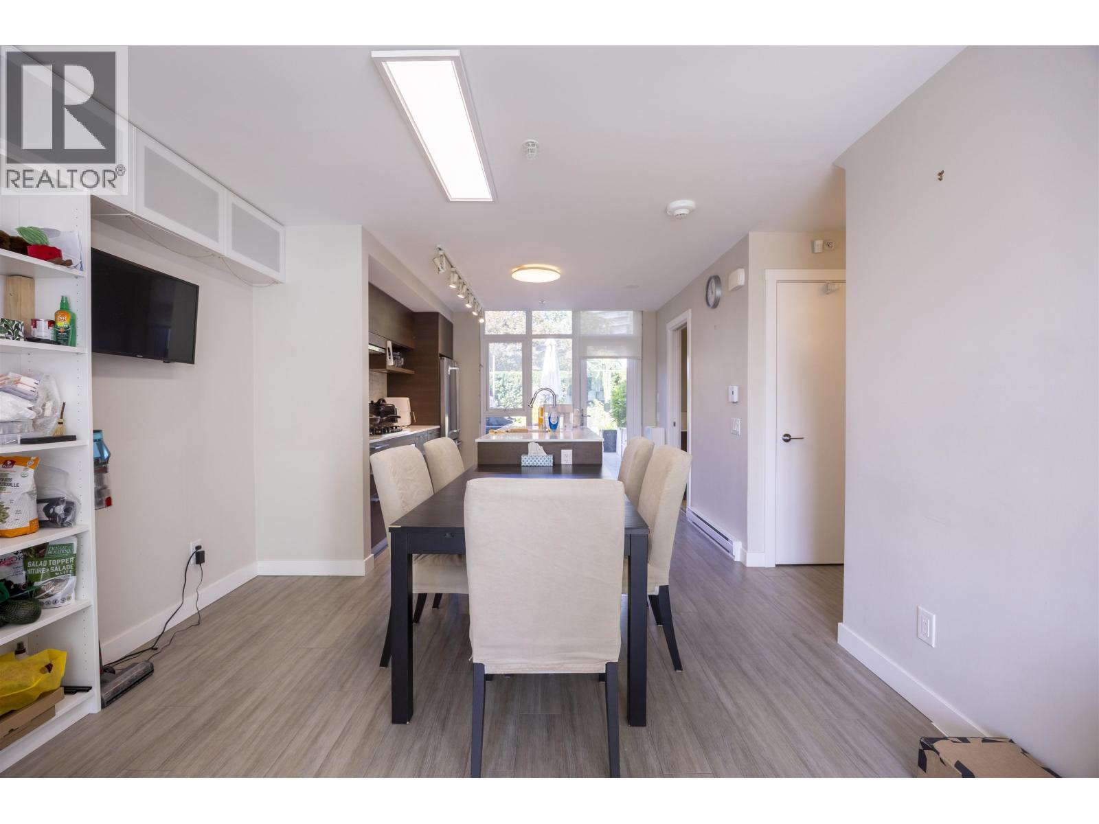 103 578 Emerson Street, Coquitlam, British Columbia  V3J 0G4 - Photo 8 - R3080980