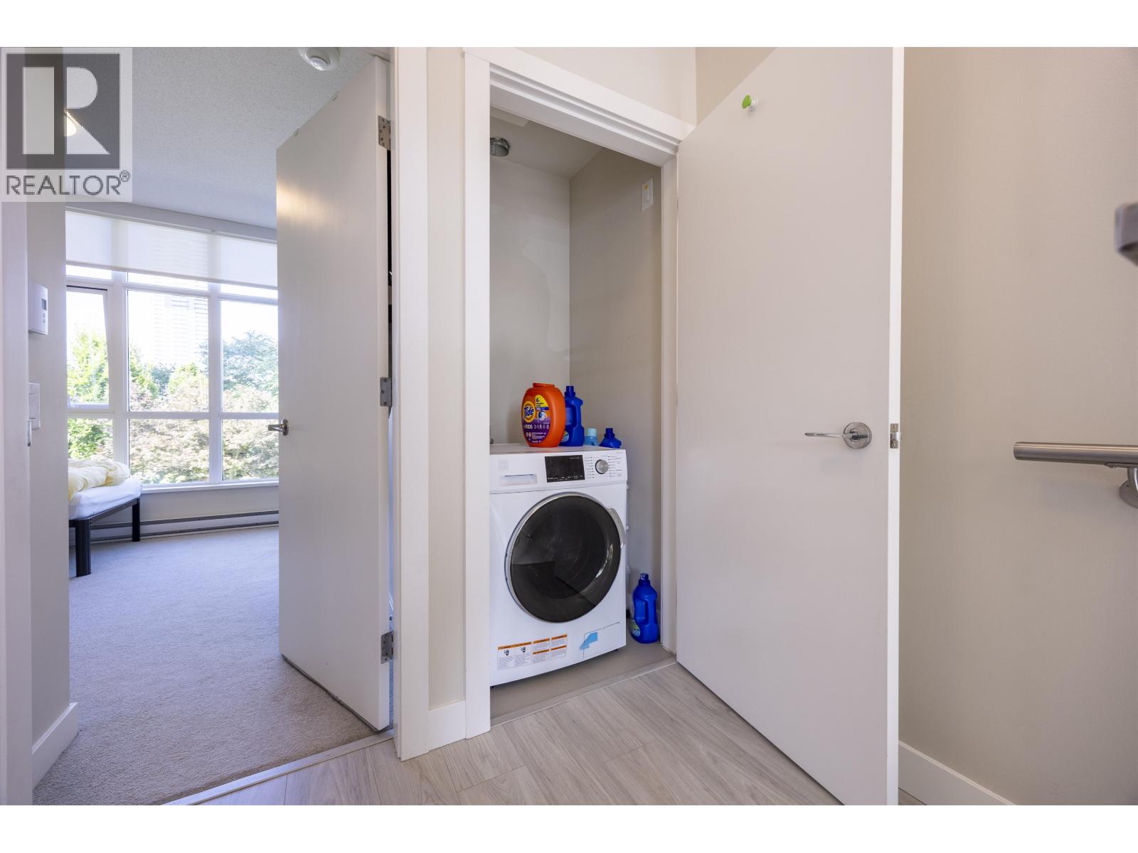 103 578 Emerson Street, Coquitlam, British Columbia  V3J 0G4 - Photo 19 - R3080980