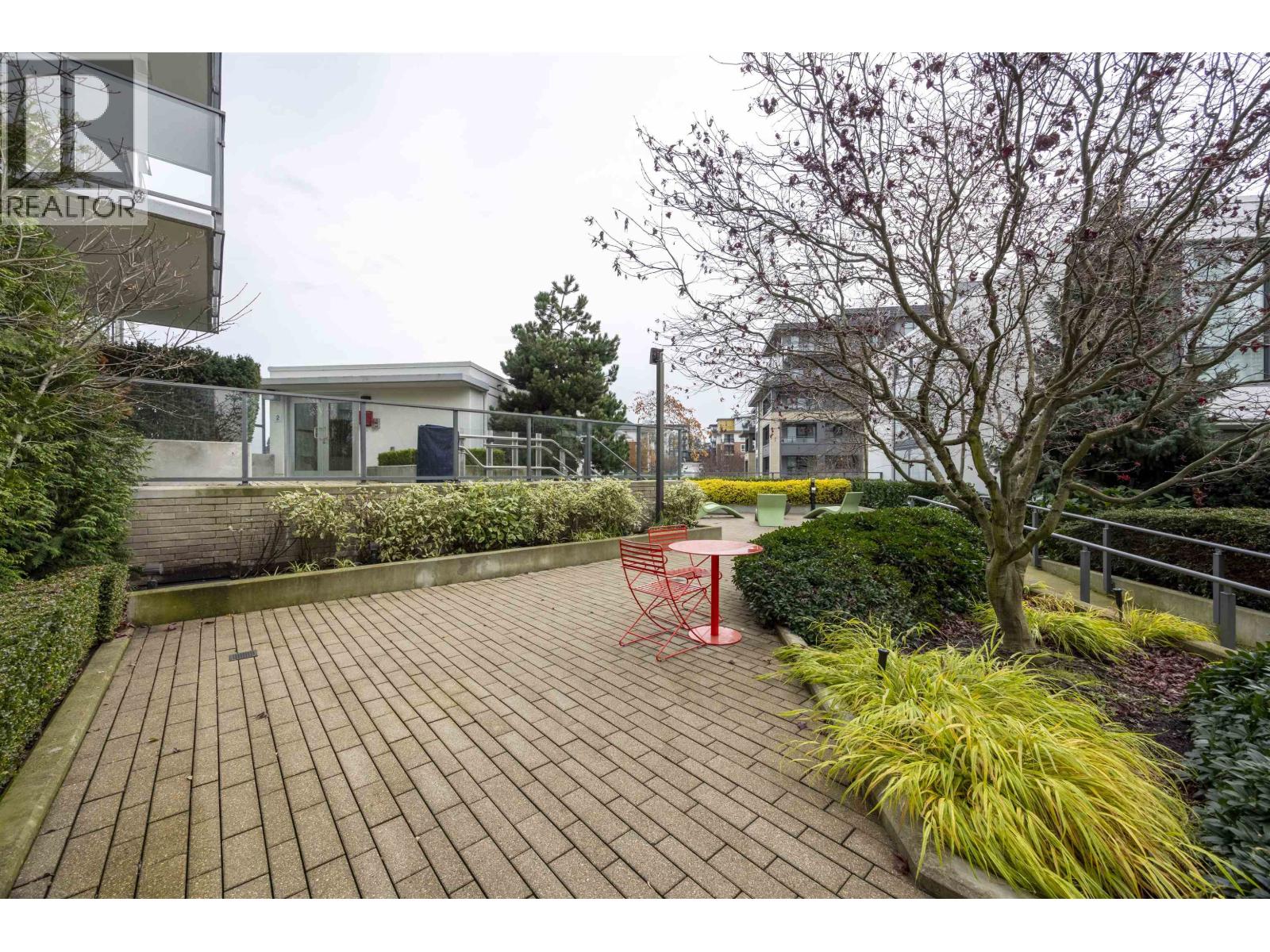 103 578 Emerson Street, Coquitlam, British Columbia  V3J 0G4 - Photo 31 - R3080980
