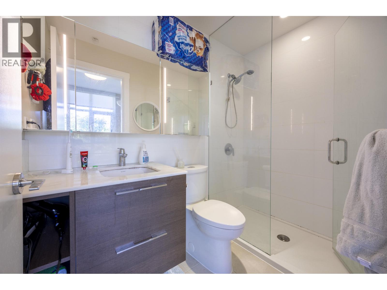 103 578 Emerson Street, Coquitlam, British Columbia  V3J 0G4 - Photo 15 - R3080980