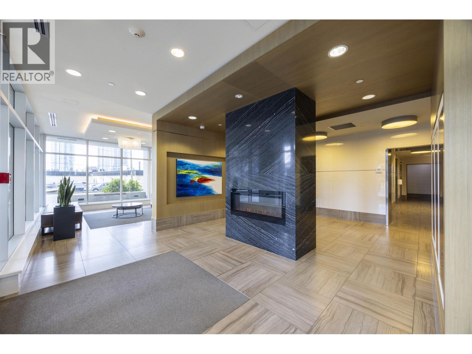 103 578 Emerson Street, Coquitlam, British Columbia  V3J 0G4 - Photo 25 - R3080980