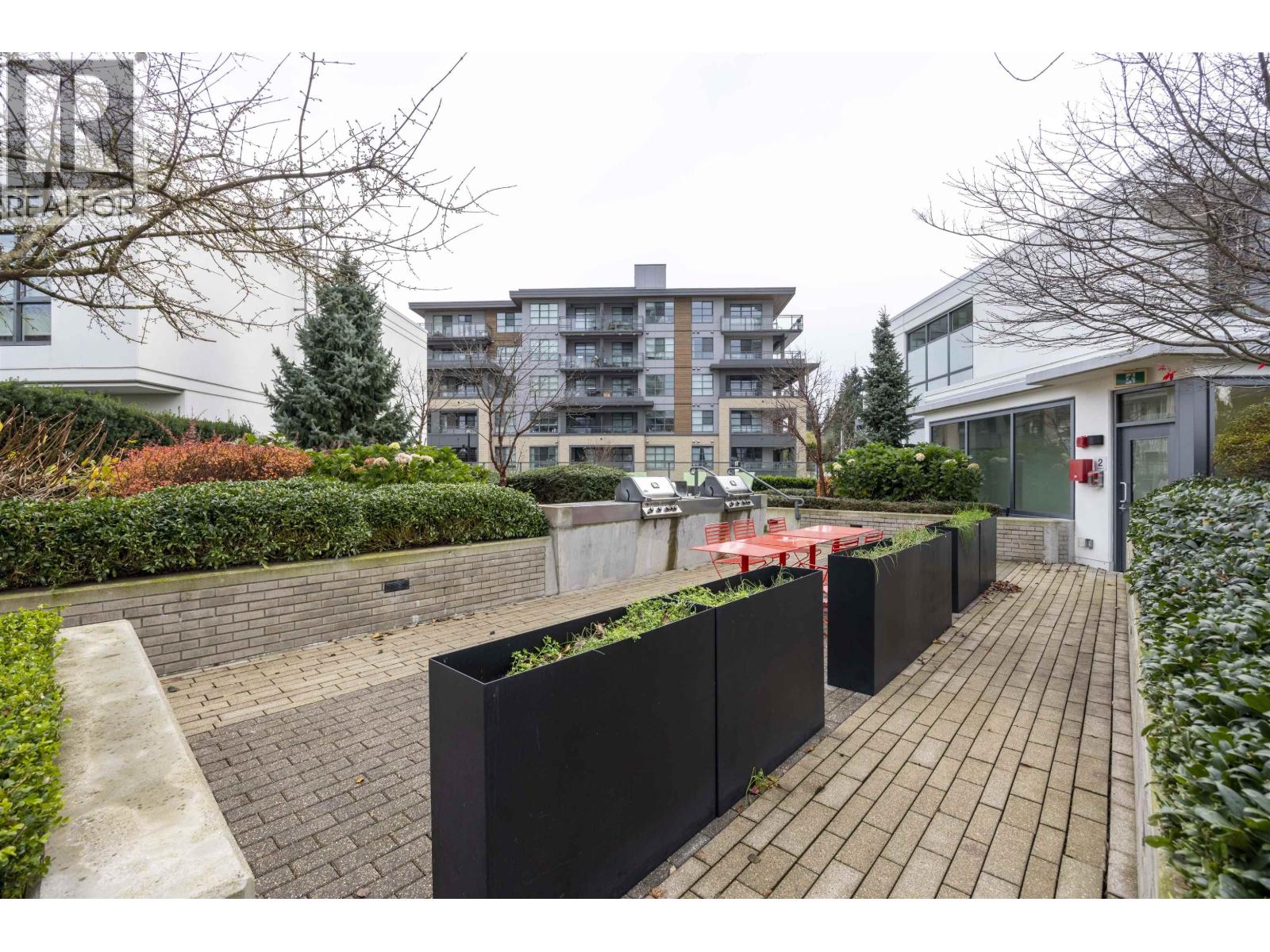 103 578 Emerson Street, Coquitlam, British Columbia  V3J 0G4 - Photo 30 - R3080980