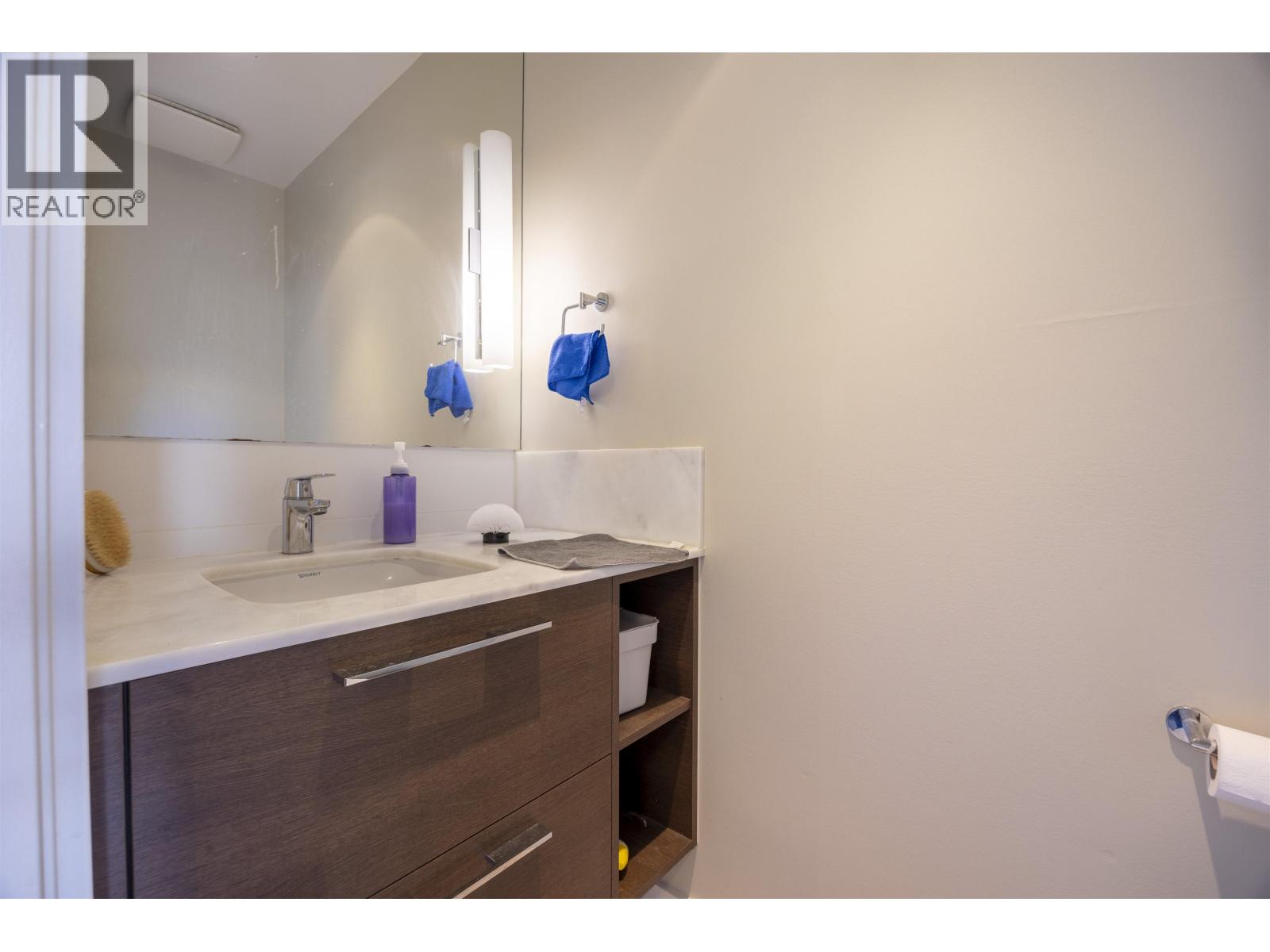 103 578 Emerson Street, Coquitlam, British Columbia  V3J 0G4 - Photo 17 - R3080980