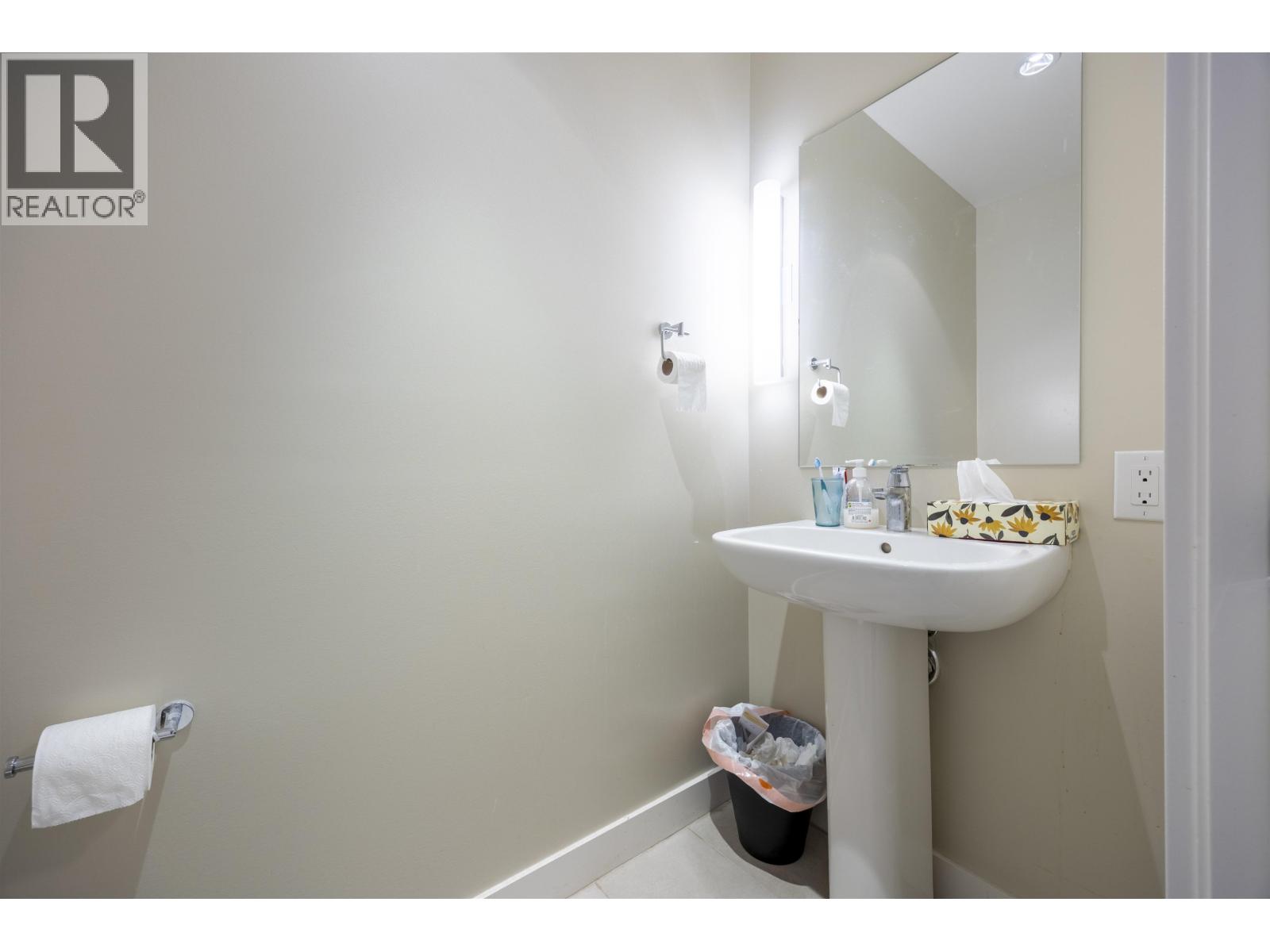 103 578 Emerson Street, Coquitlam, British Columbia  V3J 0G4 - Photo 18 - R3080980