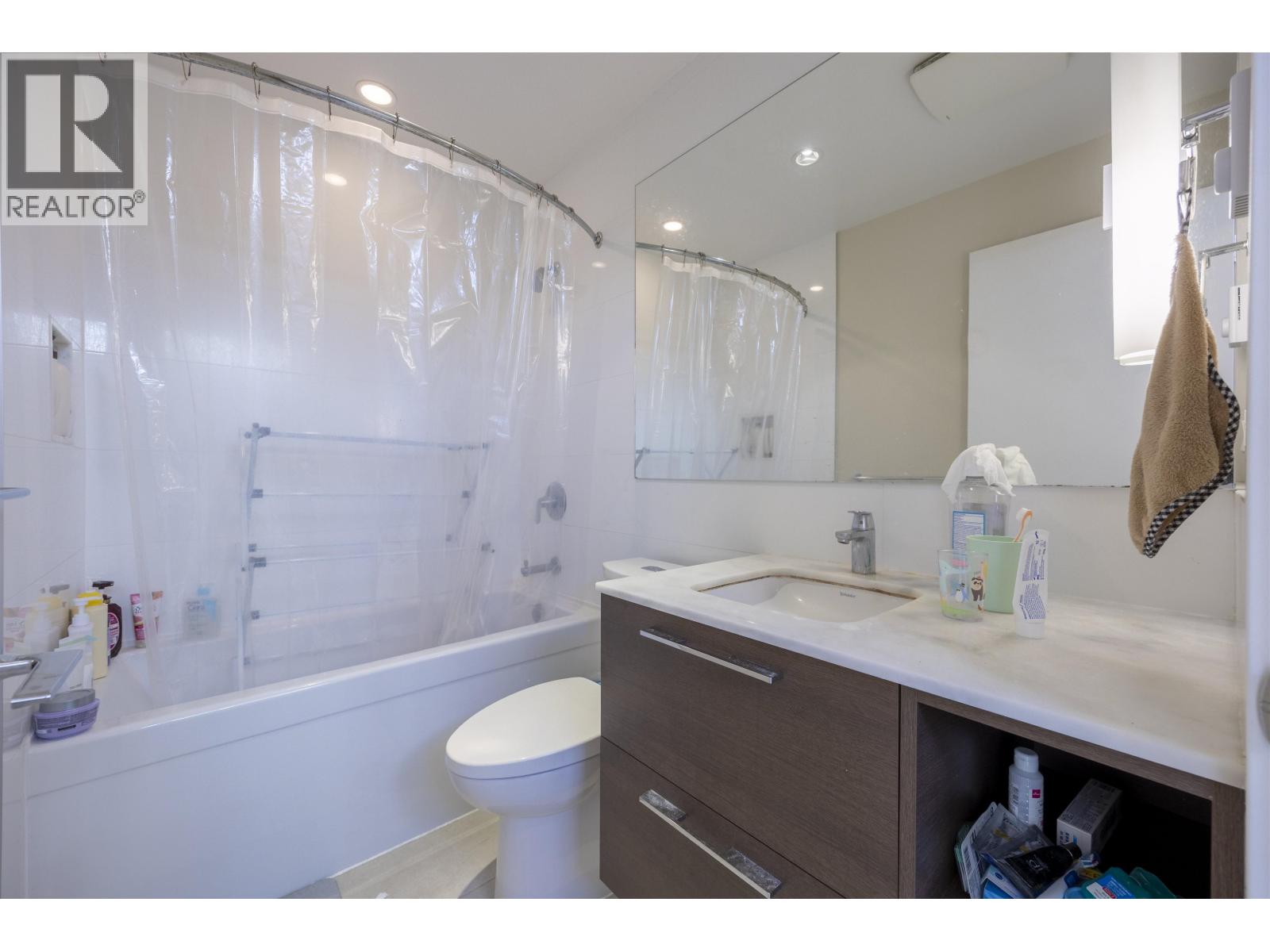 103 578 Emerson Street, Coquitlam, British Columbia  V3J 0G4 - Photo 16 - R3080980