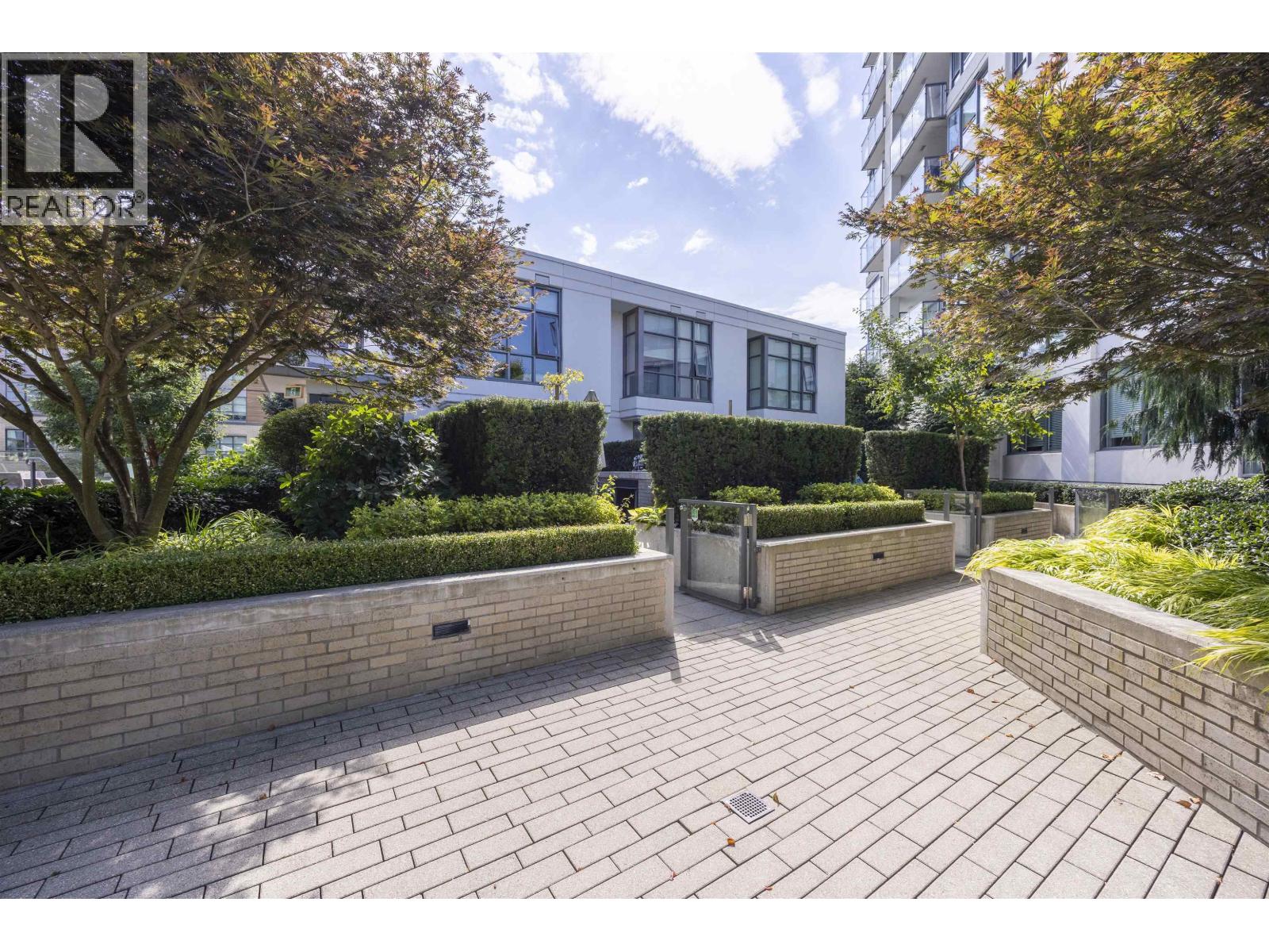 103 578 Emerson Street, Coquitlam, British Columbia  V3J 0G4 - Photo 22 - R3080980