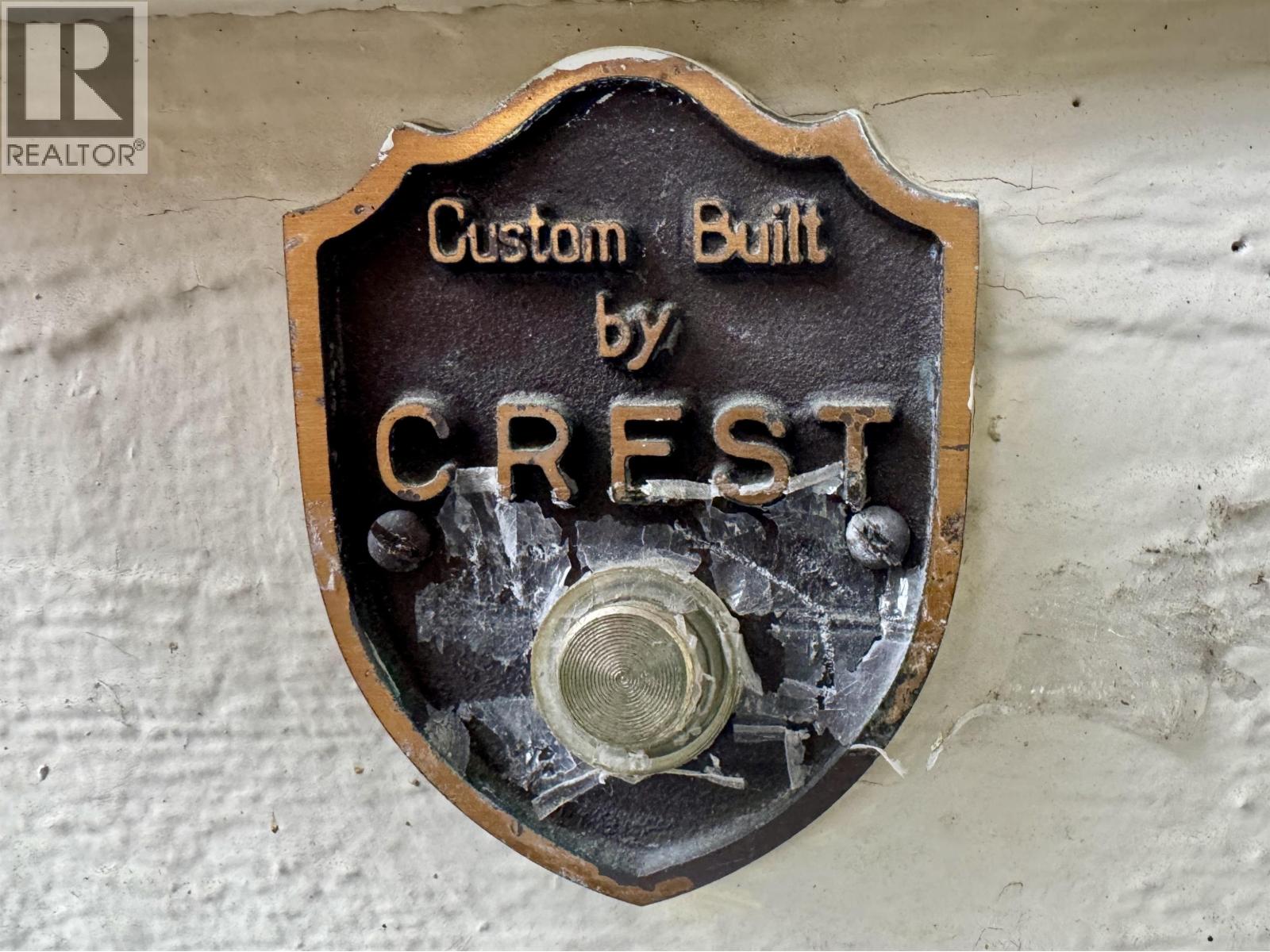 4938 Redonda Drive, North Vancouver, British Columbia  V7R 3J9 - Photo 5 - R3080927