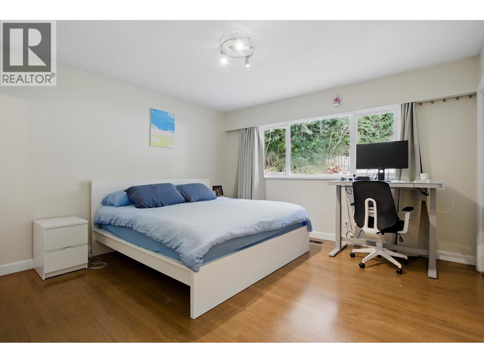 4938 Redonda Drive, North Vancouver, British Columbia  V7R 3J9 - Photo 28 - R3080927