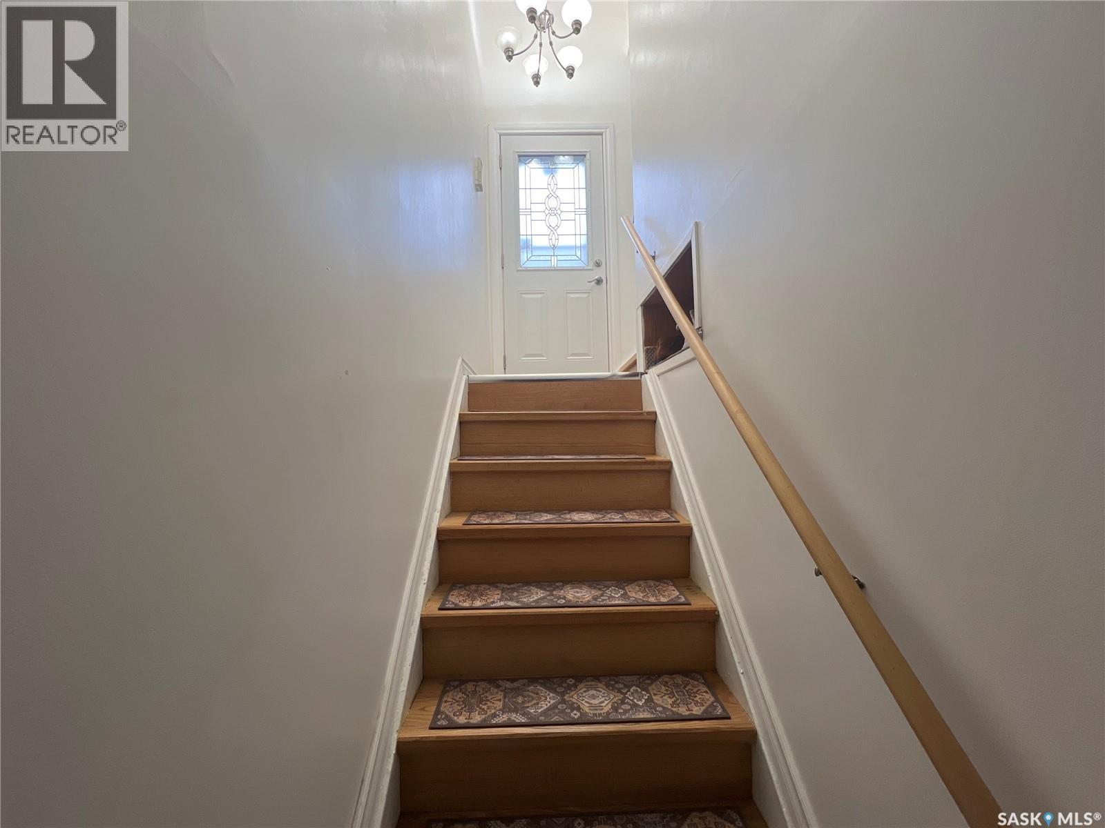 87 Merlin Crescent, Regina, Saskatchewan  S4R 3E3 - Photo 11 - SK027082