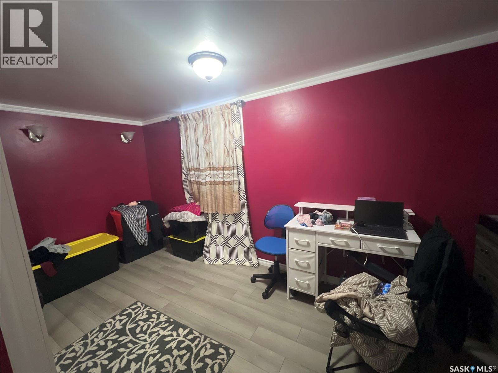 87 Merlin Crescent, Regina, Saskatchewan  S4R 3E3 - Photo 12 - SK027082