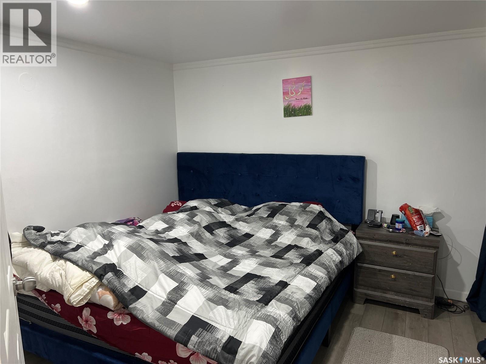 87 Merlin Crescent, Regina, Saskatchewan  S4R 3E3 - Photo 16 - SK027082