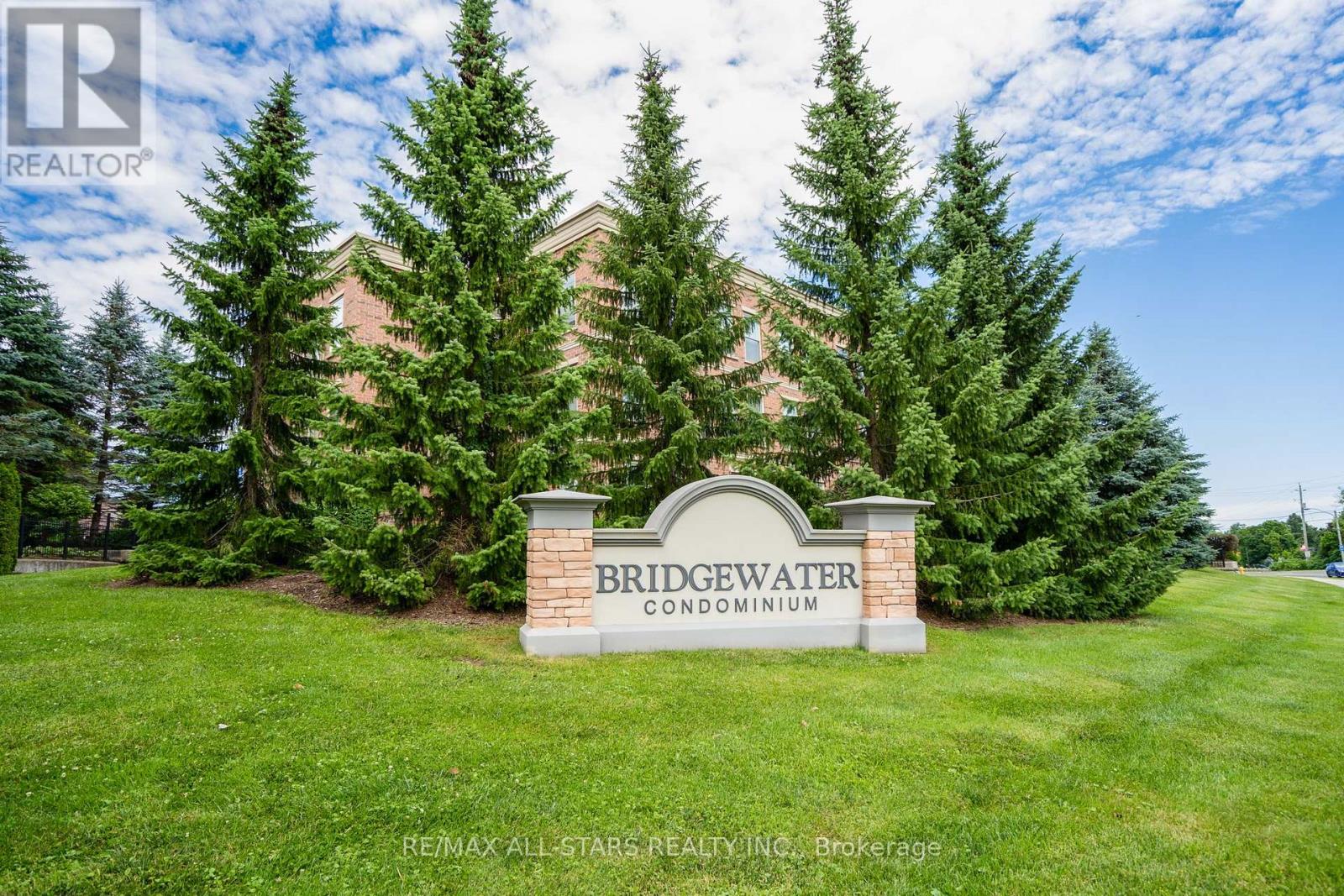 116 - 22 James Hill Court, Uxbridge, Ontario  L9P 1Y6 - Photo 39 - N12706550