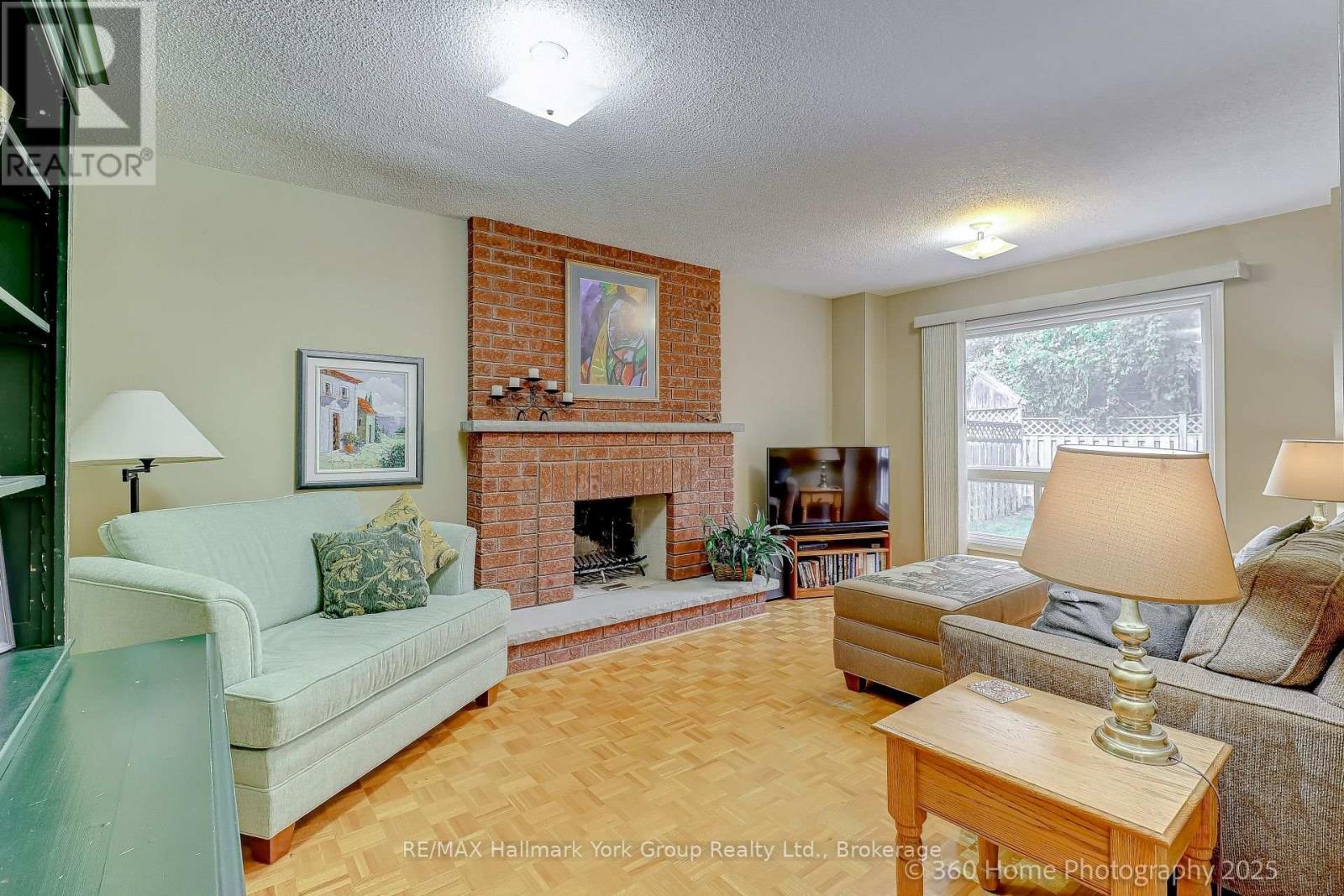 262 Savage Road, Newmarket, Ontario  L3X 1S1 - Photo 10 - N12711538