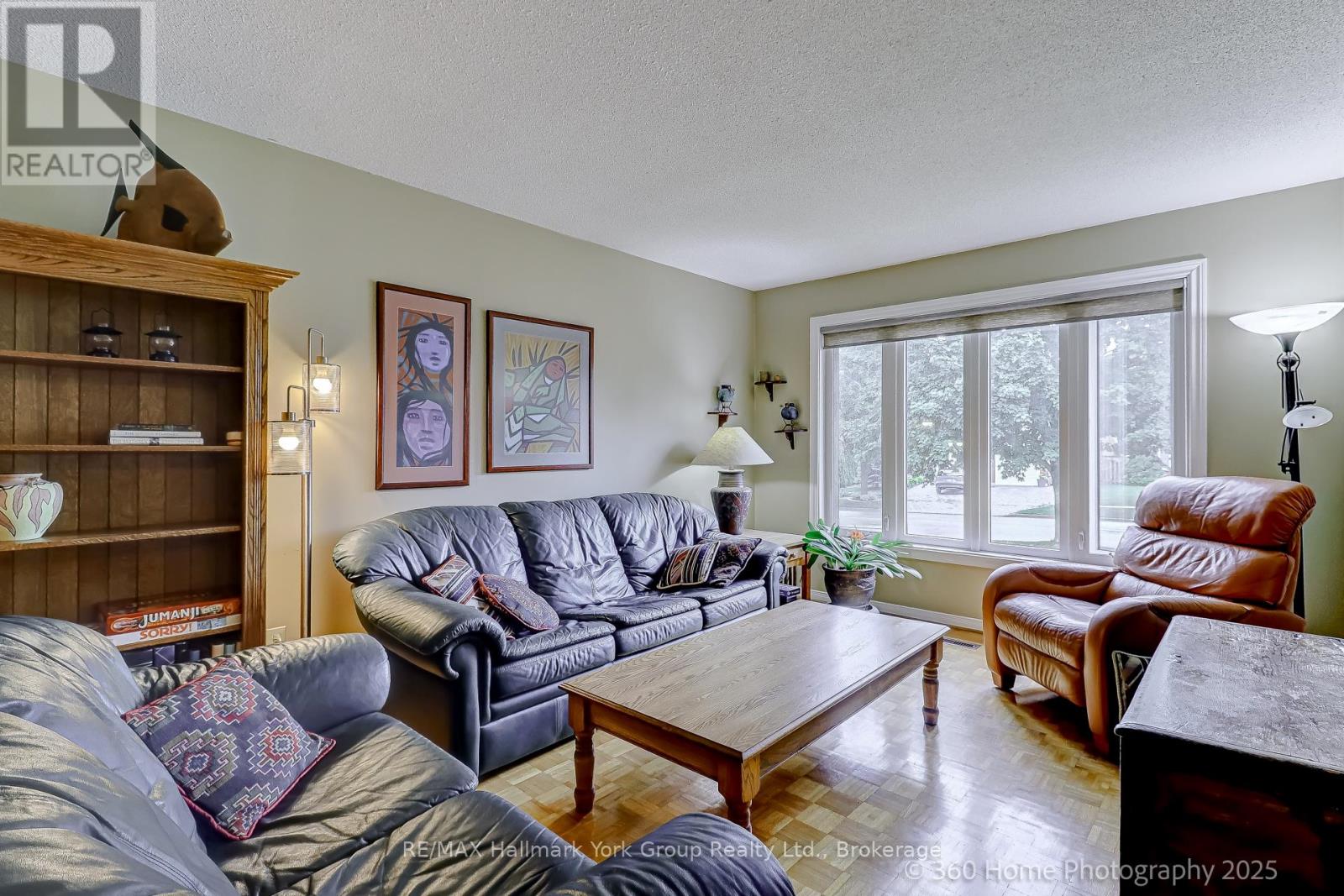 262 Savage Road, Newmarket, Ontario  L3X 1S1 - Photo 17 - N12711538