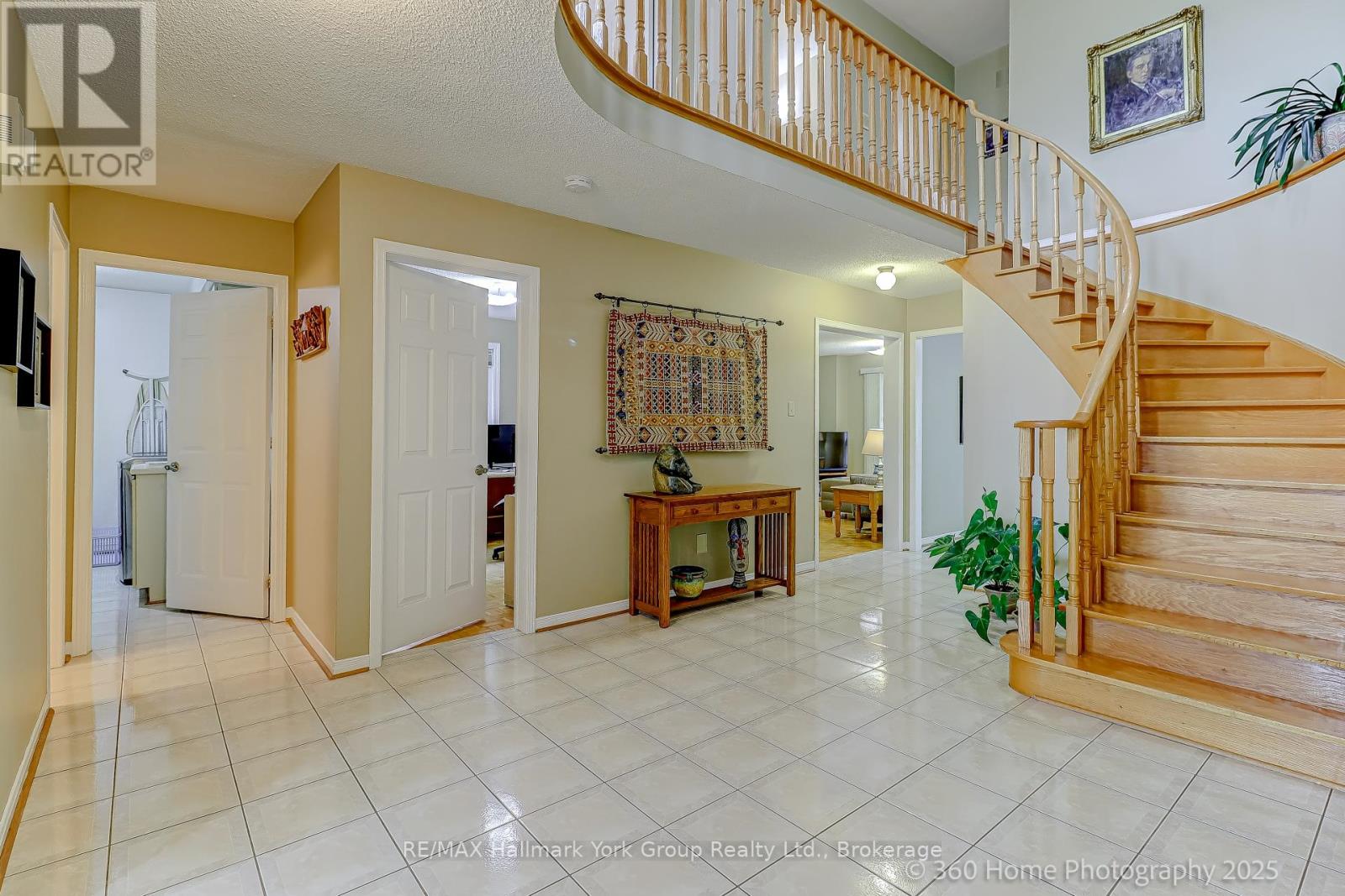 262 Savage Road, Newmarket, Ontario  L3X 1S1 - Photo 18 - N12711538