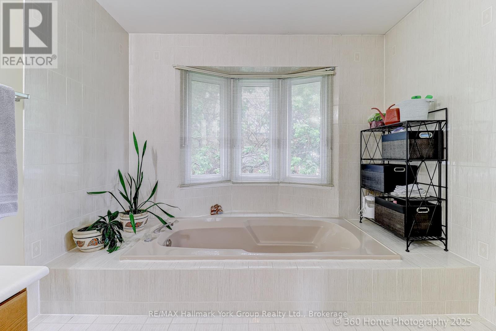 262 Savage Road, Newmarket, Ontario  L3X 1S1 - Photo 21 - N12711538