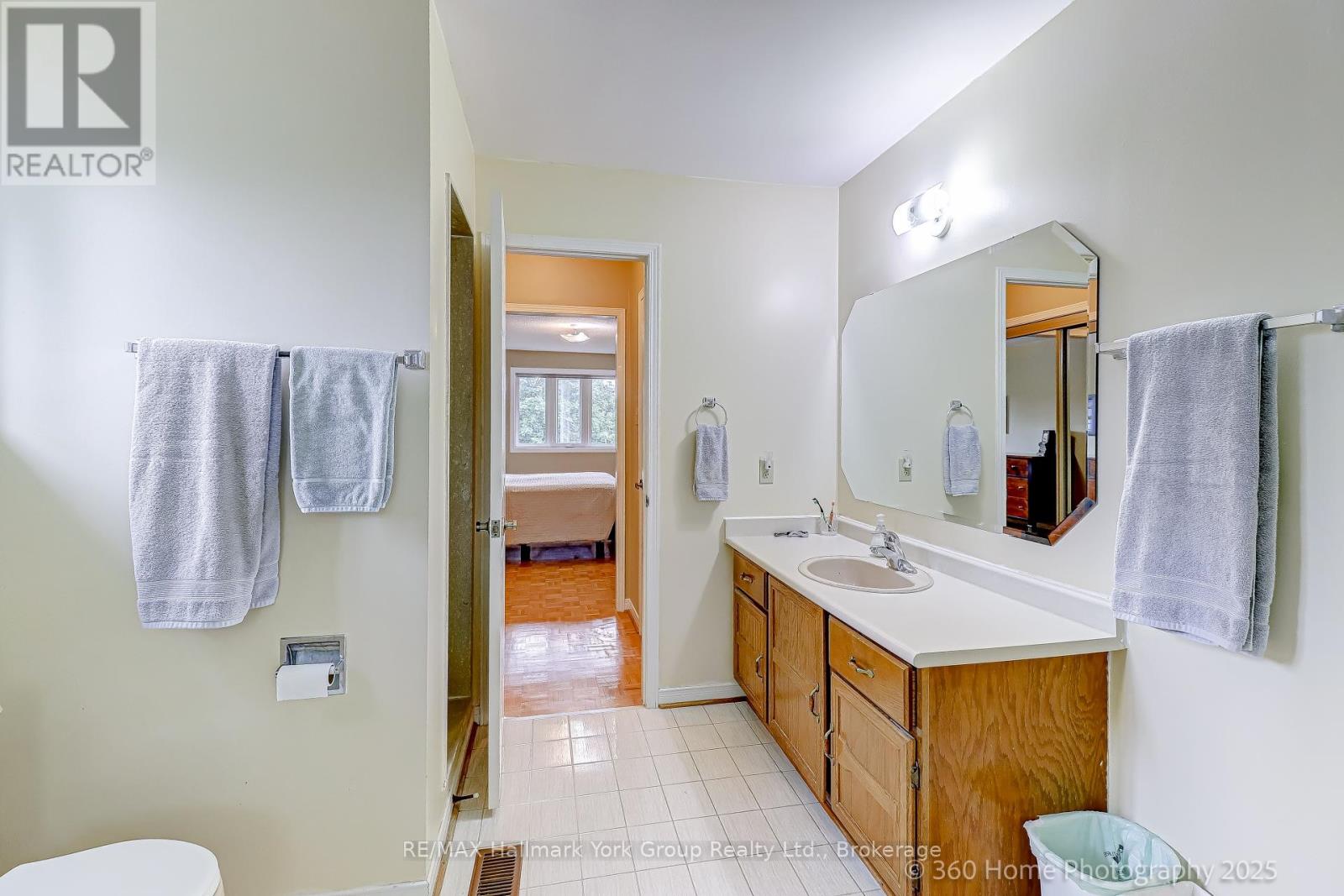 262 Savage Road, Newmarket, Ontario  L3X 1S1 - Photo 22 - N12711538