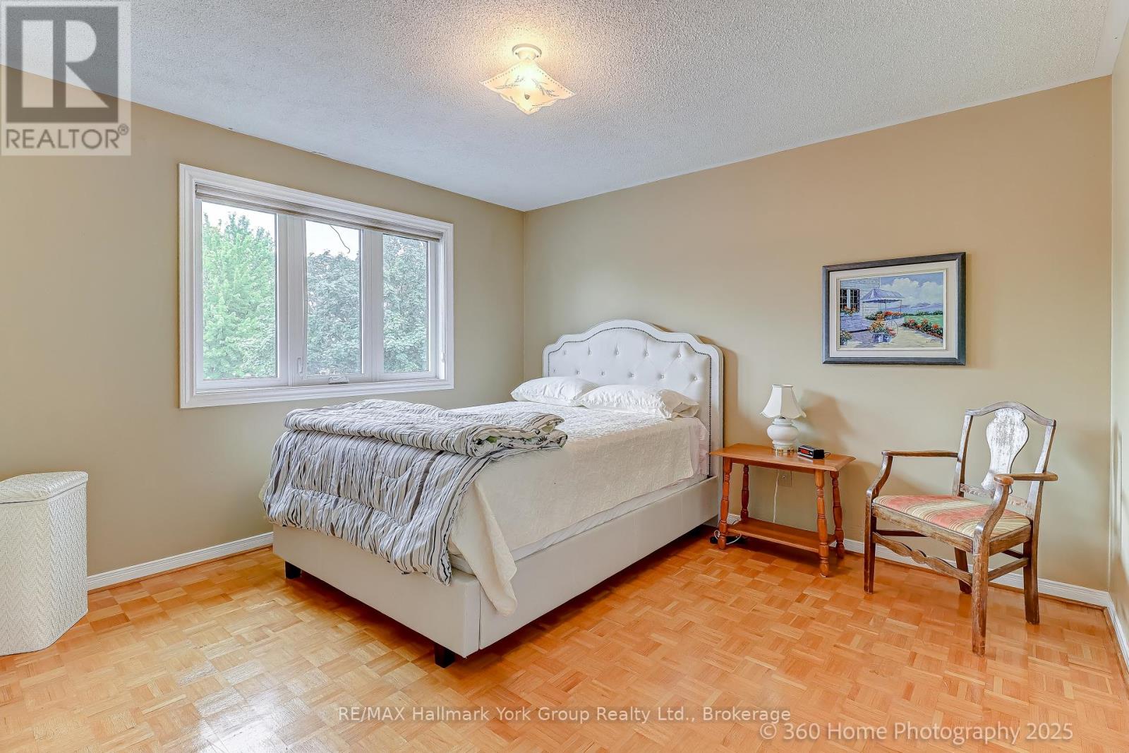 262 Savage Road, Newmarket, Ontario  L3X 1S1 - Photo 25 - N12711538