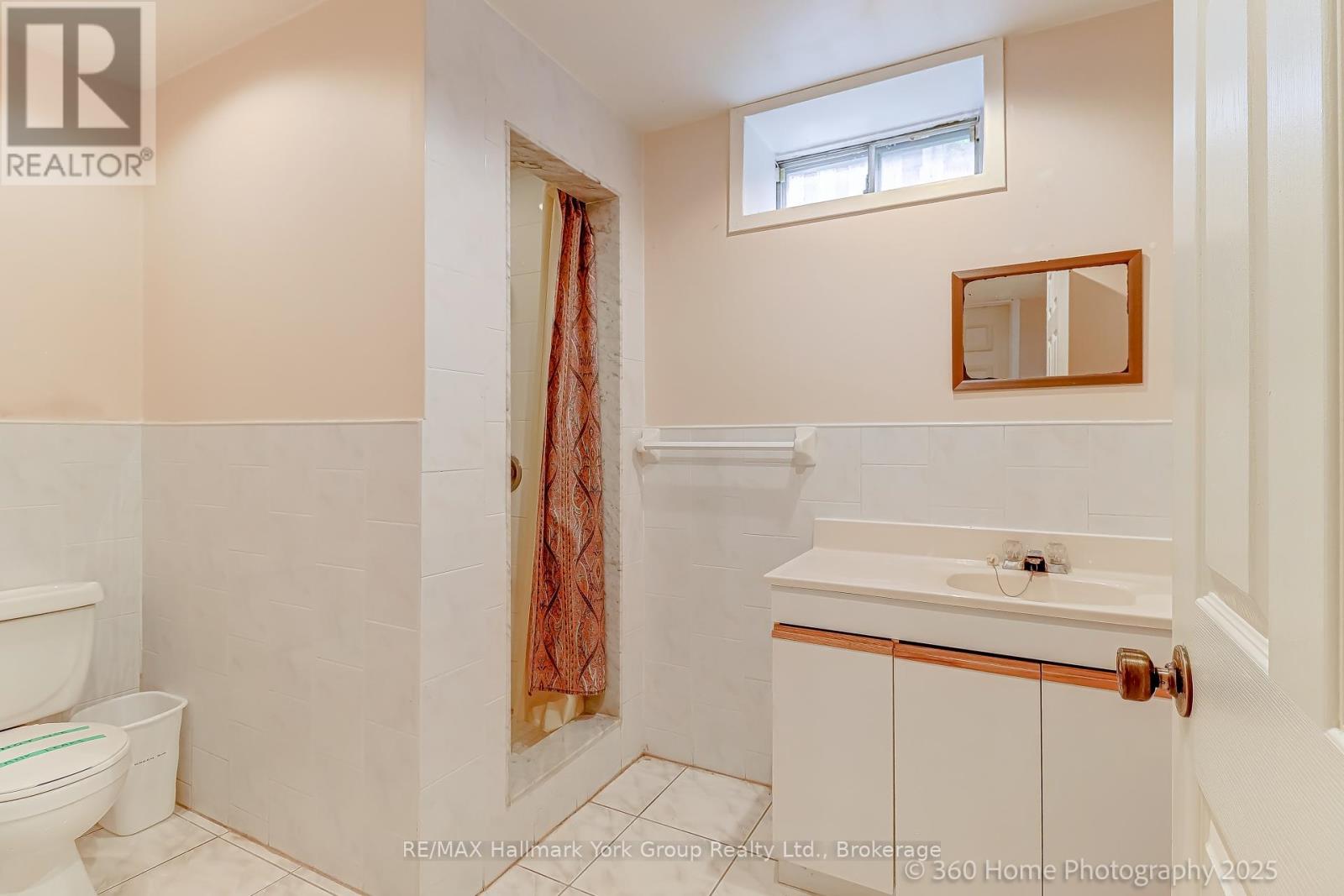 262 Savage Road, Newmarket, Ontario  L3X 1S1 - Photo 32 - N12711538