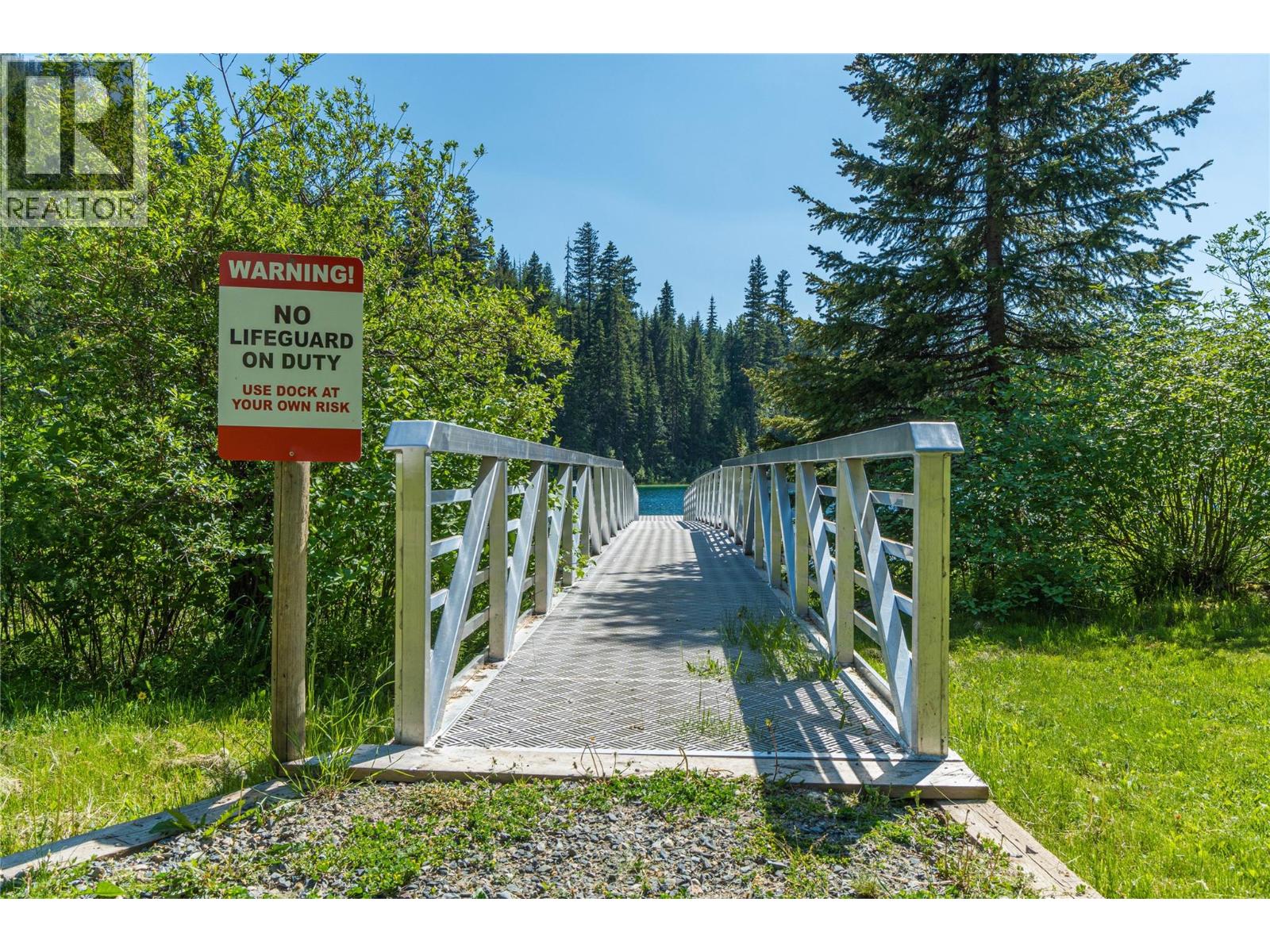 6000 Johnson Lake Forest Service Road, Barriere, British Columbia  V0E 2E0 - Photo 20 - 10372787