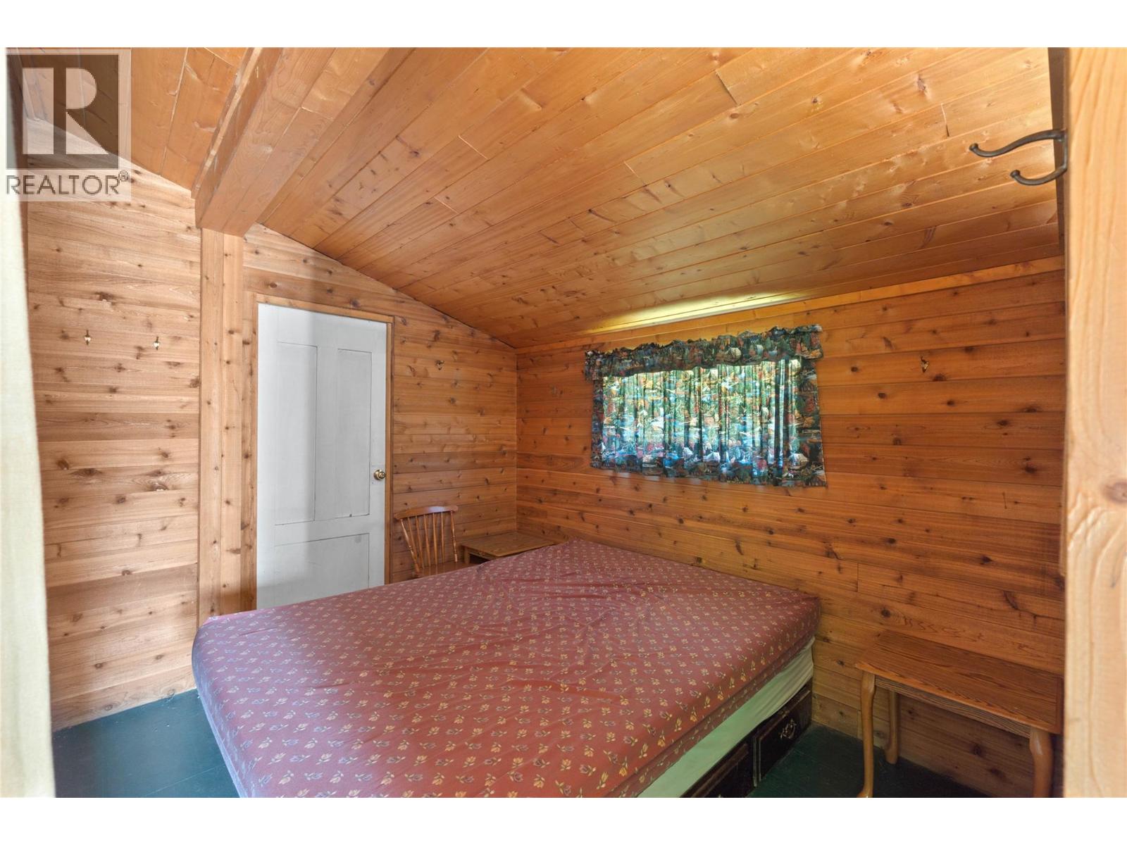 6000 Johnson Lake Forest Service Road, Barriere, British Columbia  V0E 2E0 - Photo 24 - 10372787