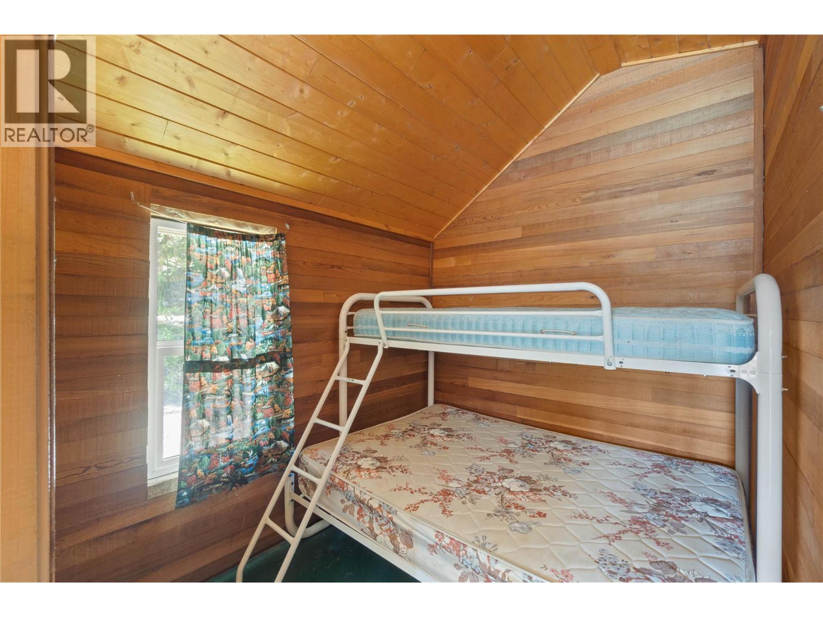 6000 Johnson Lake Forest Service Road, Barriere, British Columbia  V0E 2E0 - Photo 25 - 10372787