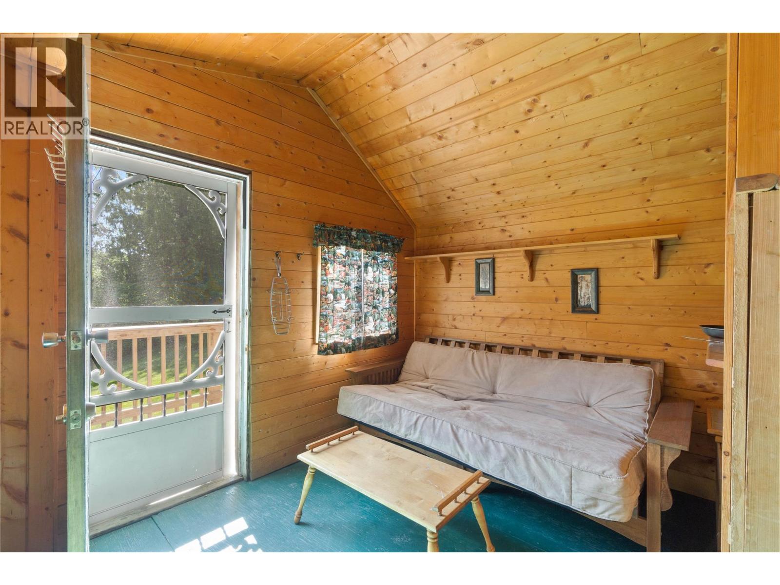 6000 Johnson Lake Forest Service Road, Barriere, British Columbia  V0E 2E0 - Photo 28 - 10372787