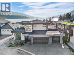 18451 Crystal Waters Road Unit# 20, oyama, British Columbia
