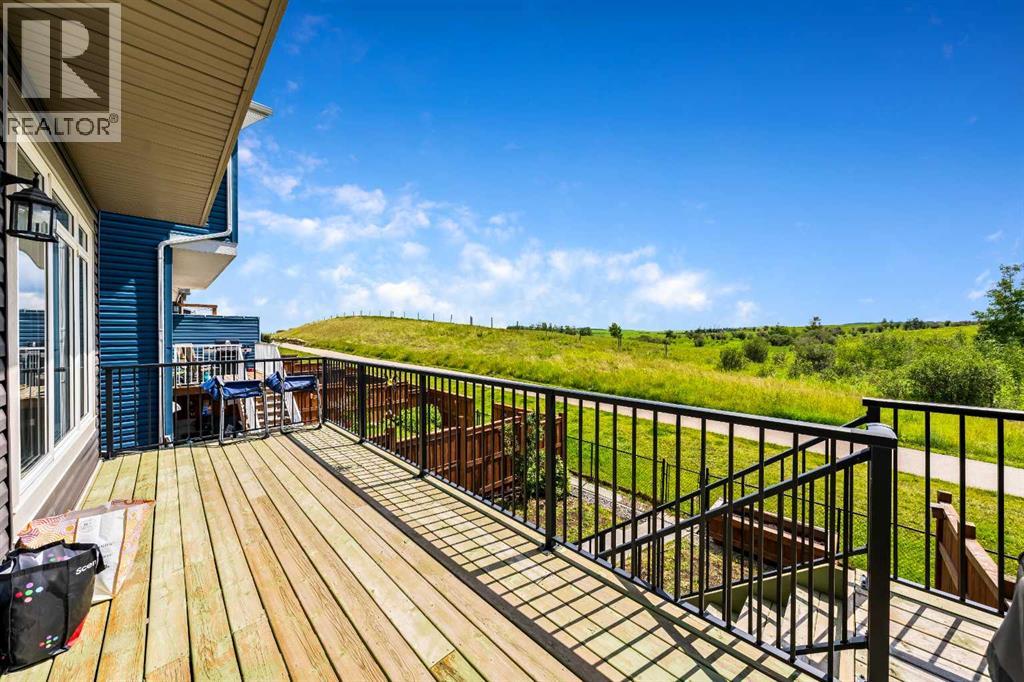 75 Fireside Crescent, Cochrane, Alberta  T4C 2L4 - Photo 32 - A2273452