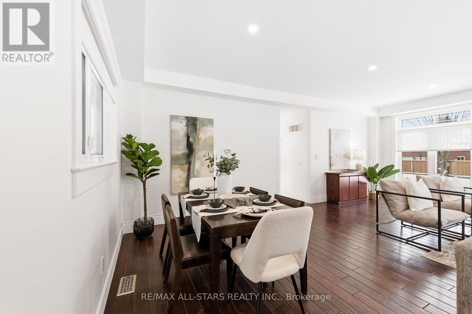 15 Isabella Street, Scugog, Ontario  L0C 1G0 - Photo 13 - E12711564