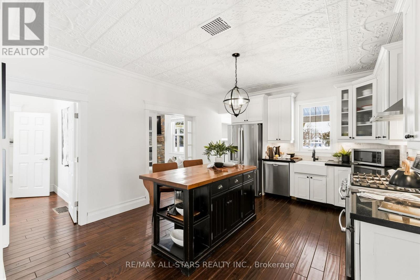 15 Isabella Street, Scugog, Ontario  L0C 1G0 - Photo 15 - E12711564