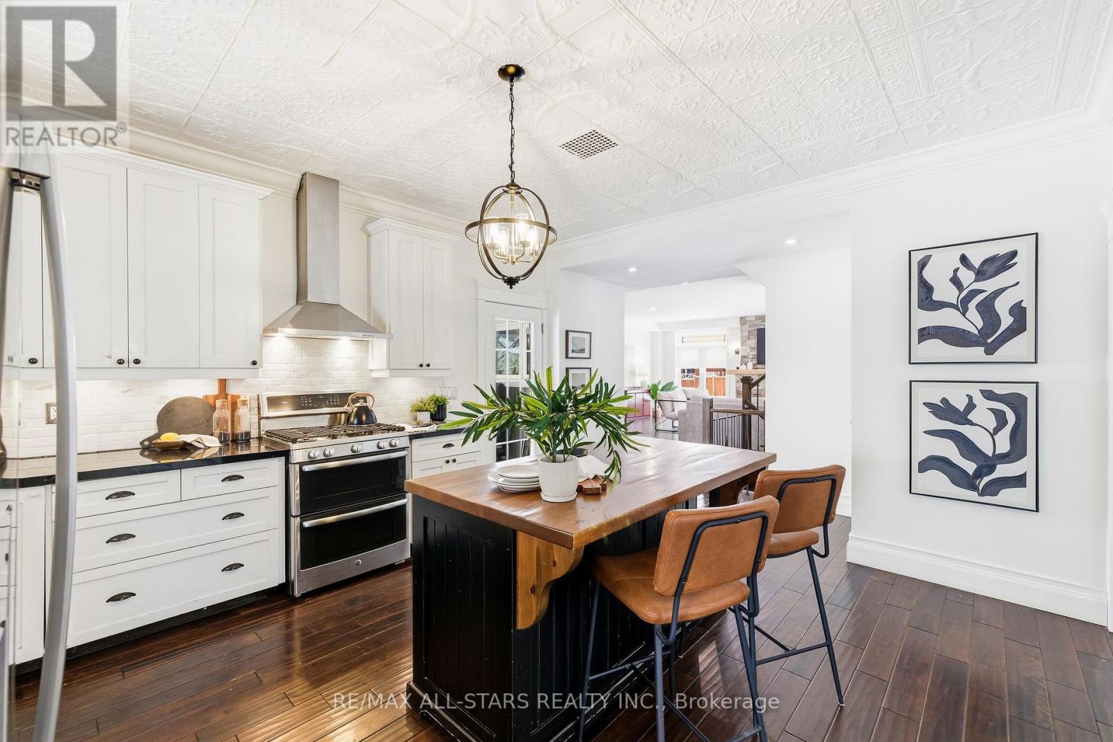 15 Isabella Street, Scugog, Ontario  L0C 1G0 - Photo 16 - E12711564