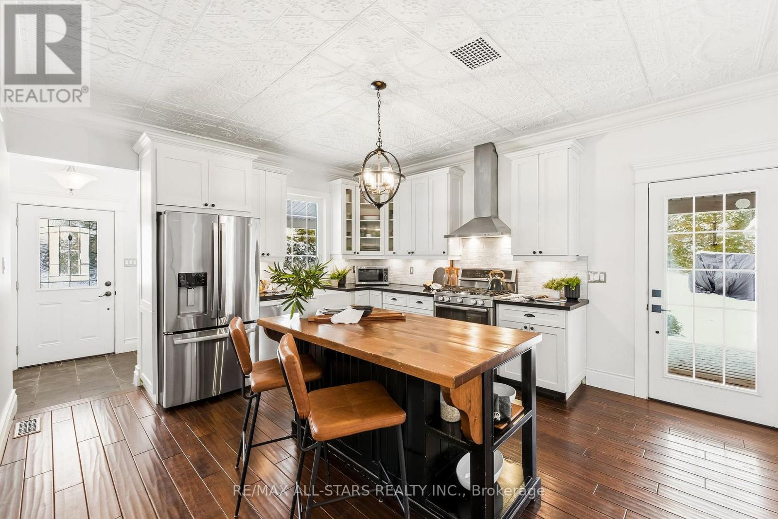 15 Isabella Street, Scugog, Ontario  L0C 1G0 - Photo 17 - E12711564