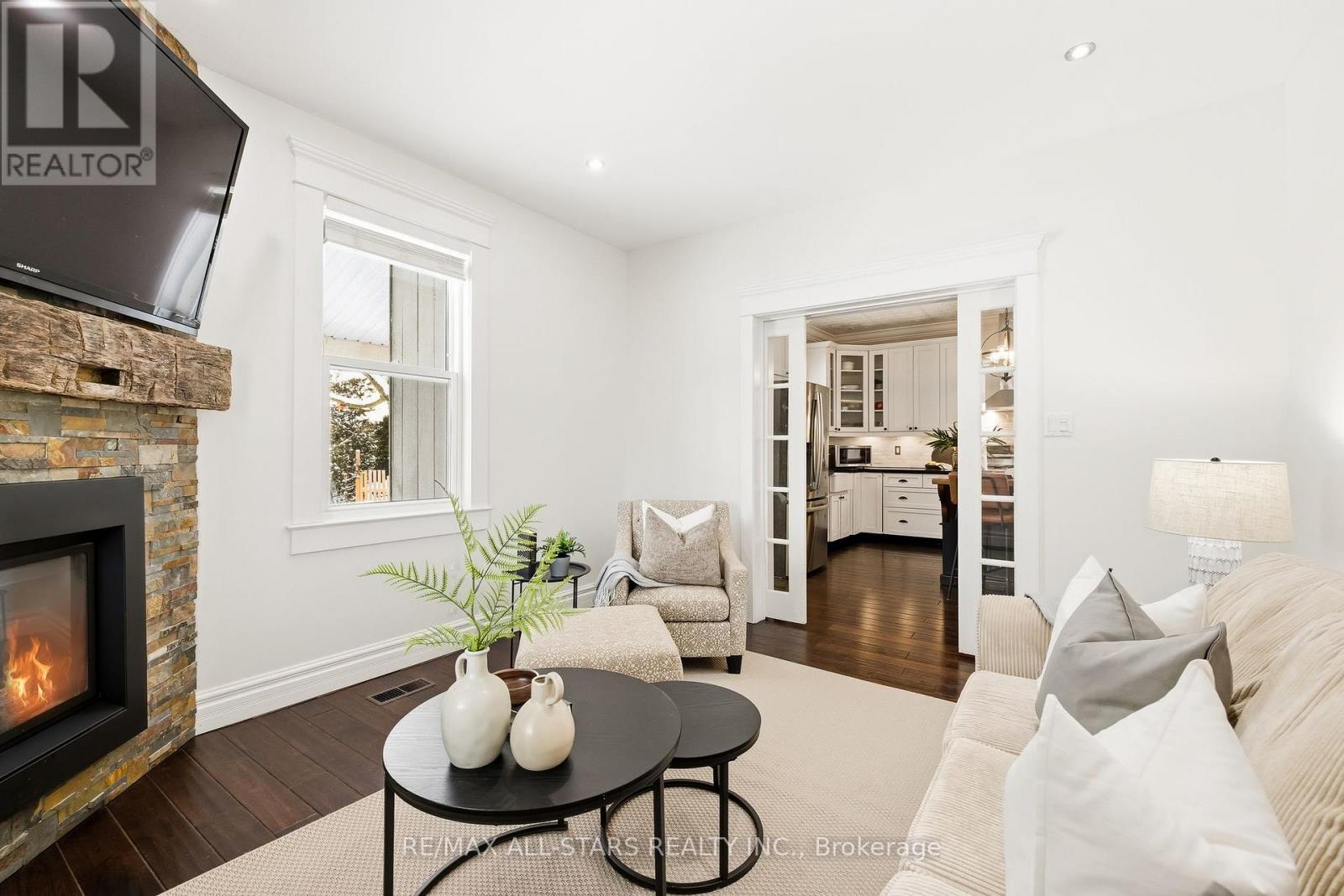 15 Isabella Street, Scugog, Ontario  L0C 1G0 - Photo 19 - E12711564