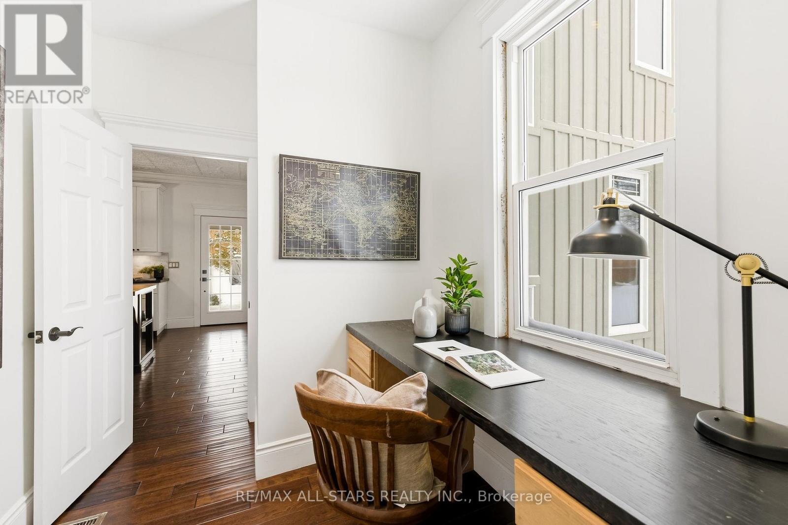 15 Isabella Street, Scugog, Ontario  L0C 1G0 - Photo 21 - E12711564