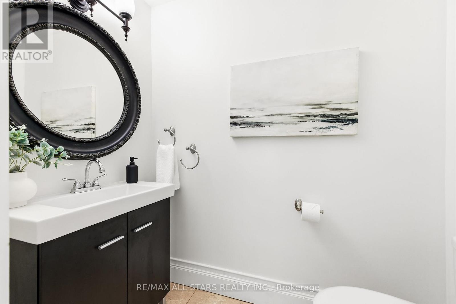 15 Isabella Street, Scugog, Ontario  L0C 1G0 - Photo 22 - E12711564