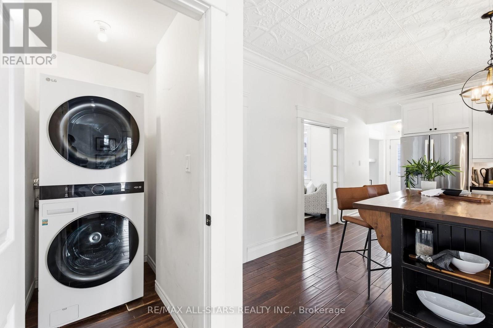 15 Isabella Street, Scugog, Ontario  L0C 1G0 - Photo 23 - E12711564