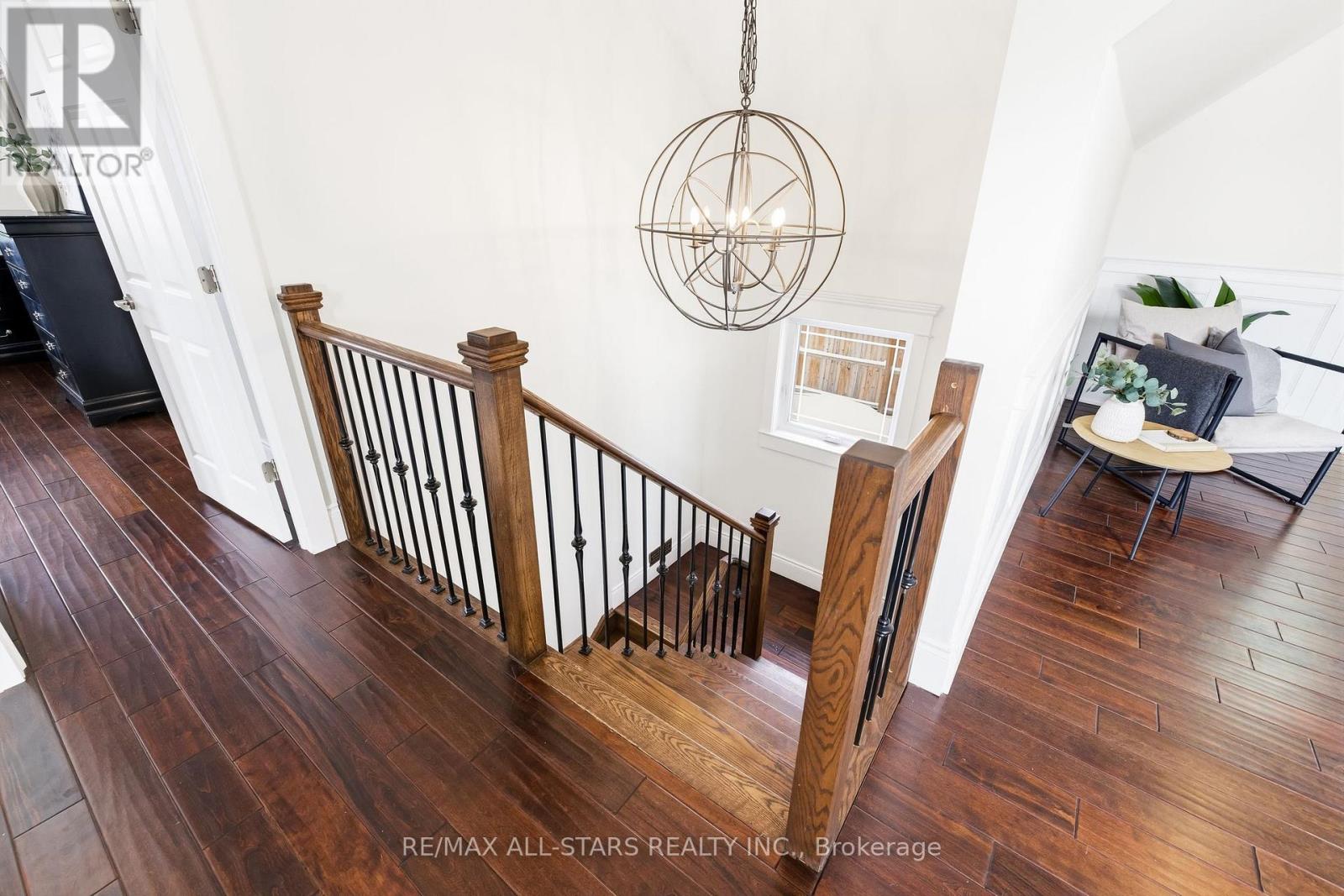 15 Isabella Street, Scugog, Ontario  L0C 1G0 - Photo 24 - E12711564