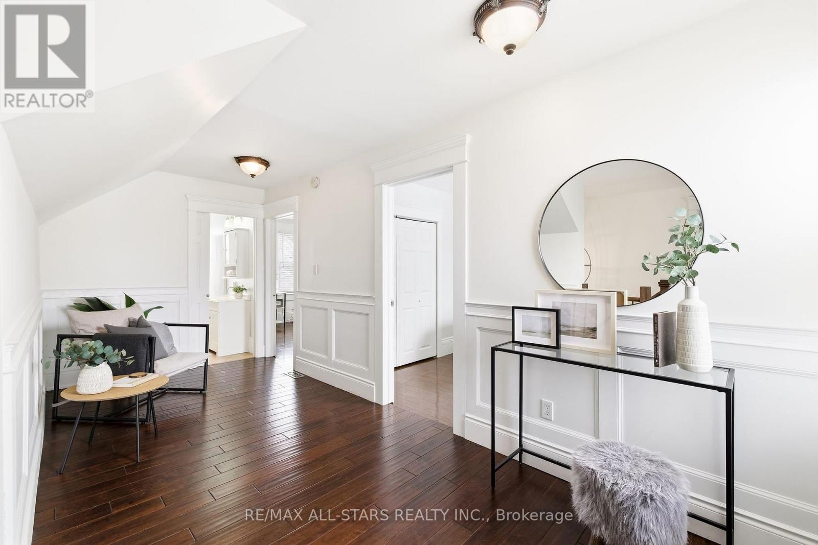 15 Isabella Street, Scugog, Ontario  L0C 1G0 - Photo 25 - E12711564