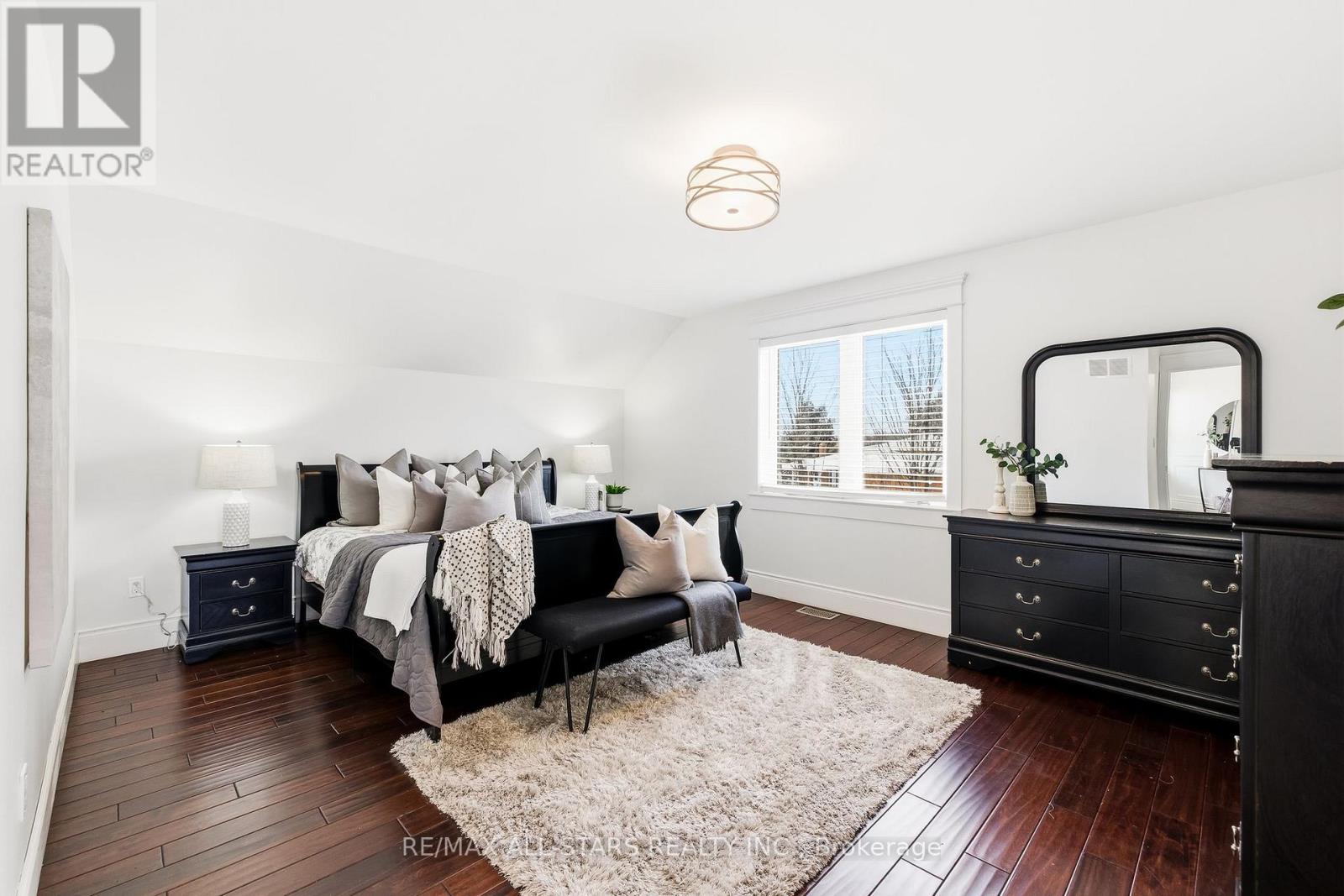 15 Isabella Street, Scugog, Ontario  L0C 1G0 - Photo 26 - E12711564